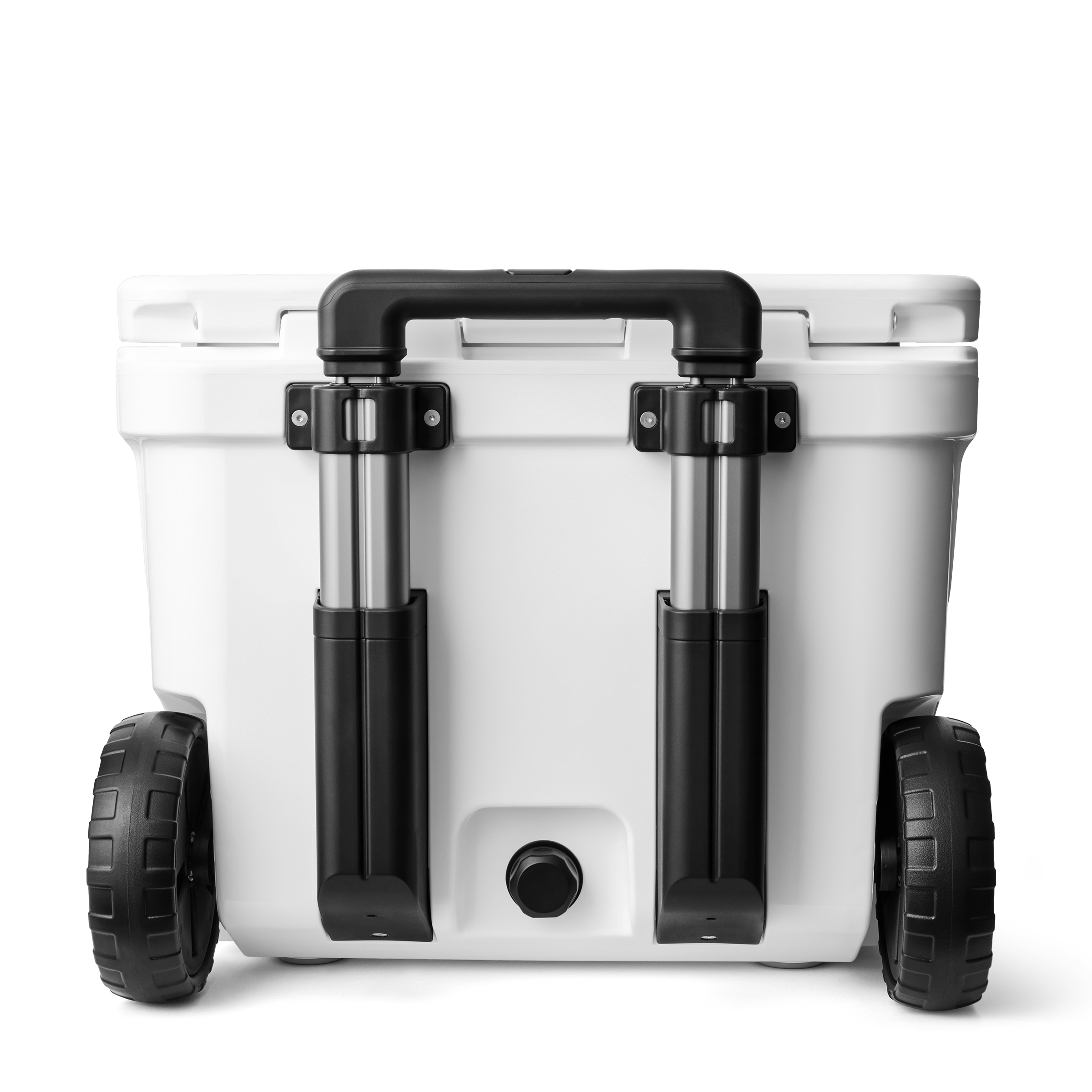 YETI Roadie® 32 Wheeled Hard Cooler 10032020000