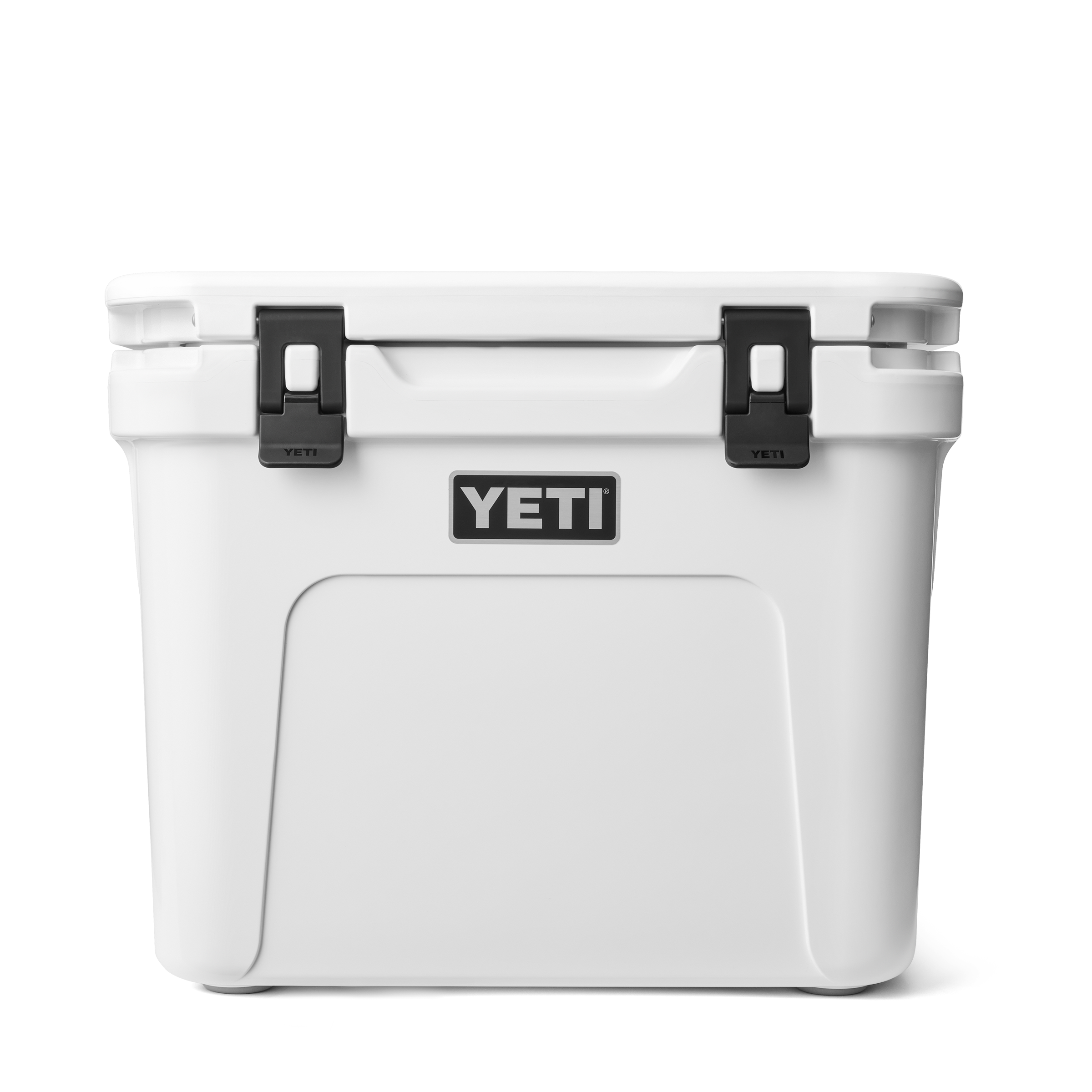 YETI Roadie® 32 Wheeled Hard Cooler 10032020000
