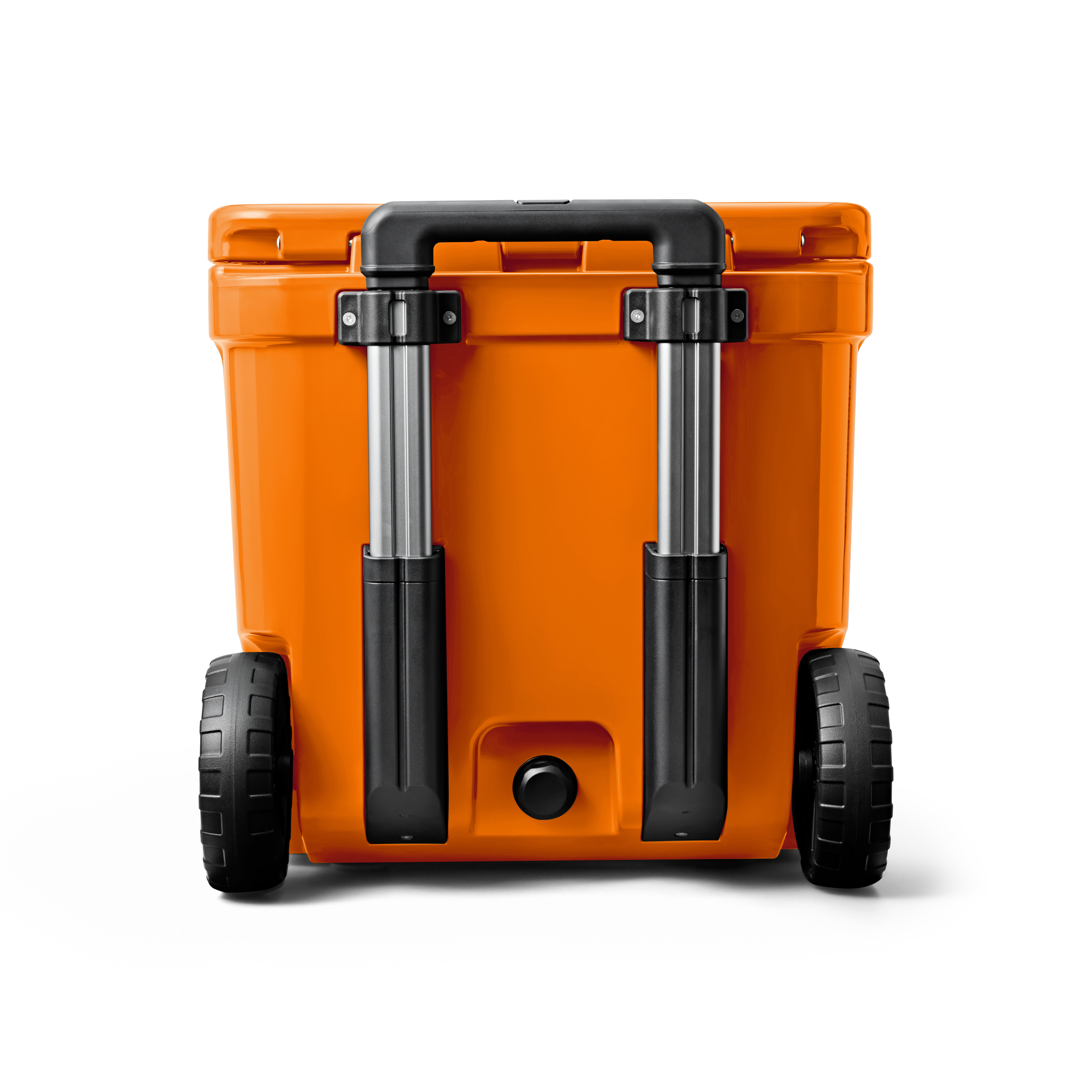YETI Roadie® 48 Wheeled Hard Cooler 10048390000