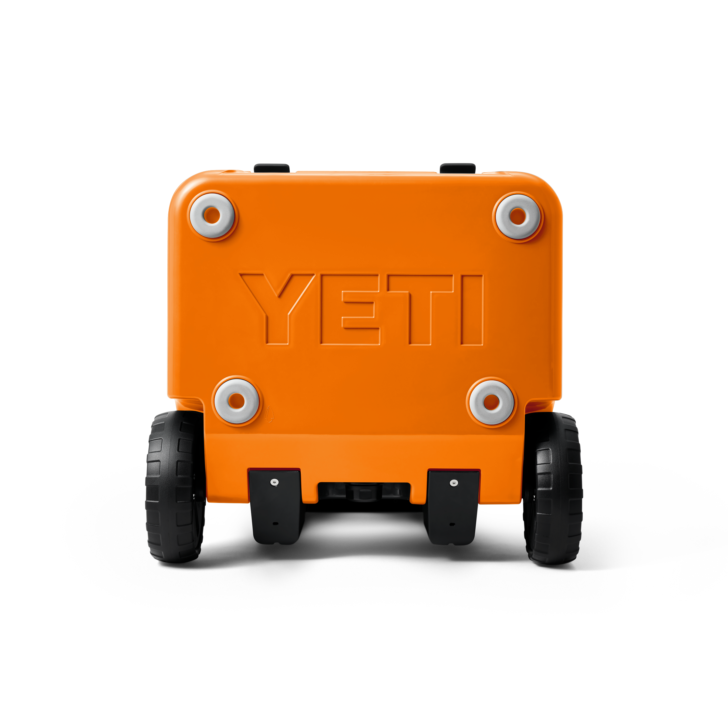 YETI Roadie® 48 Wheeled Hard Cooler 10048390000