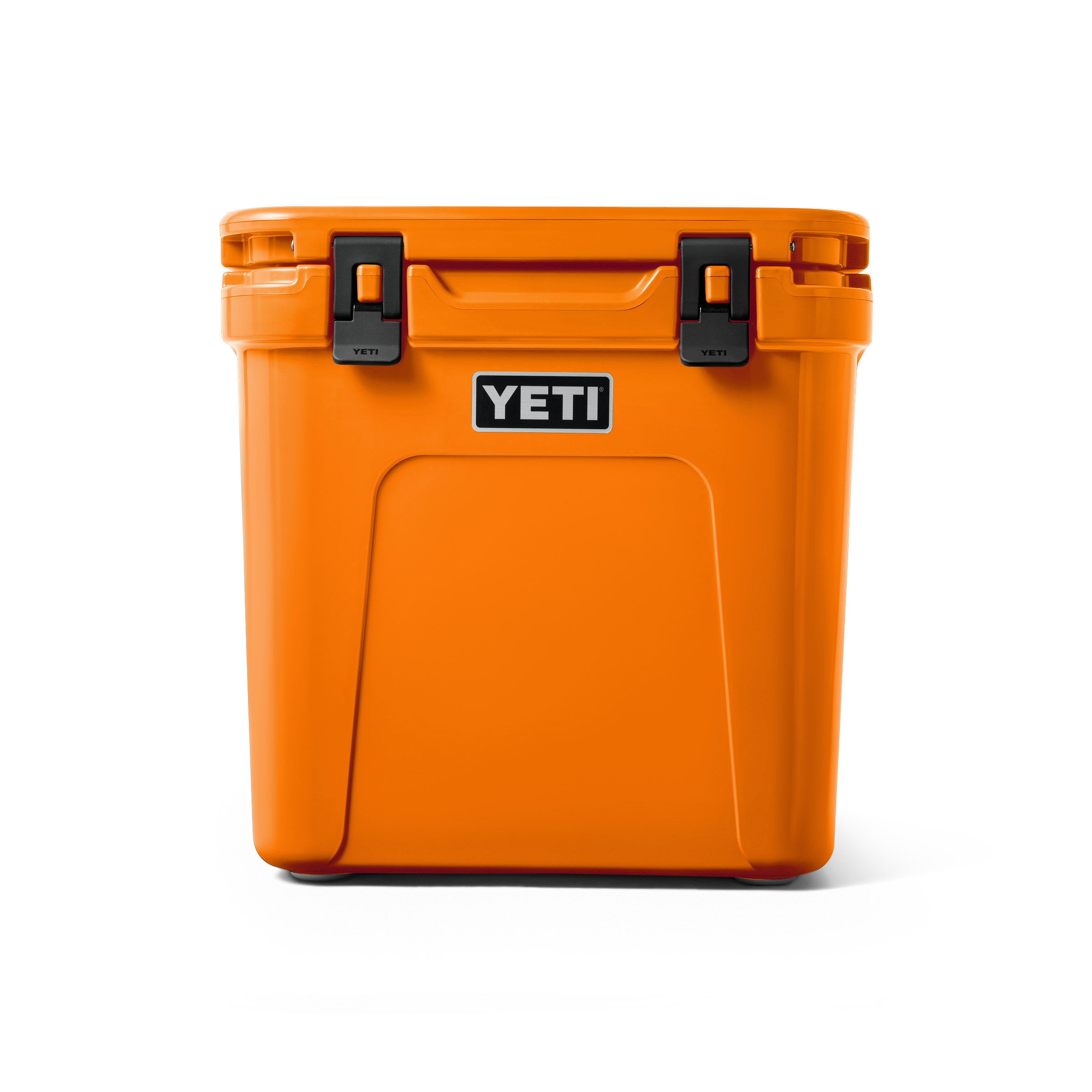 YETI Roadie® 48 Wheeled Hard Cooler 10048390000