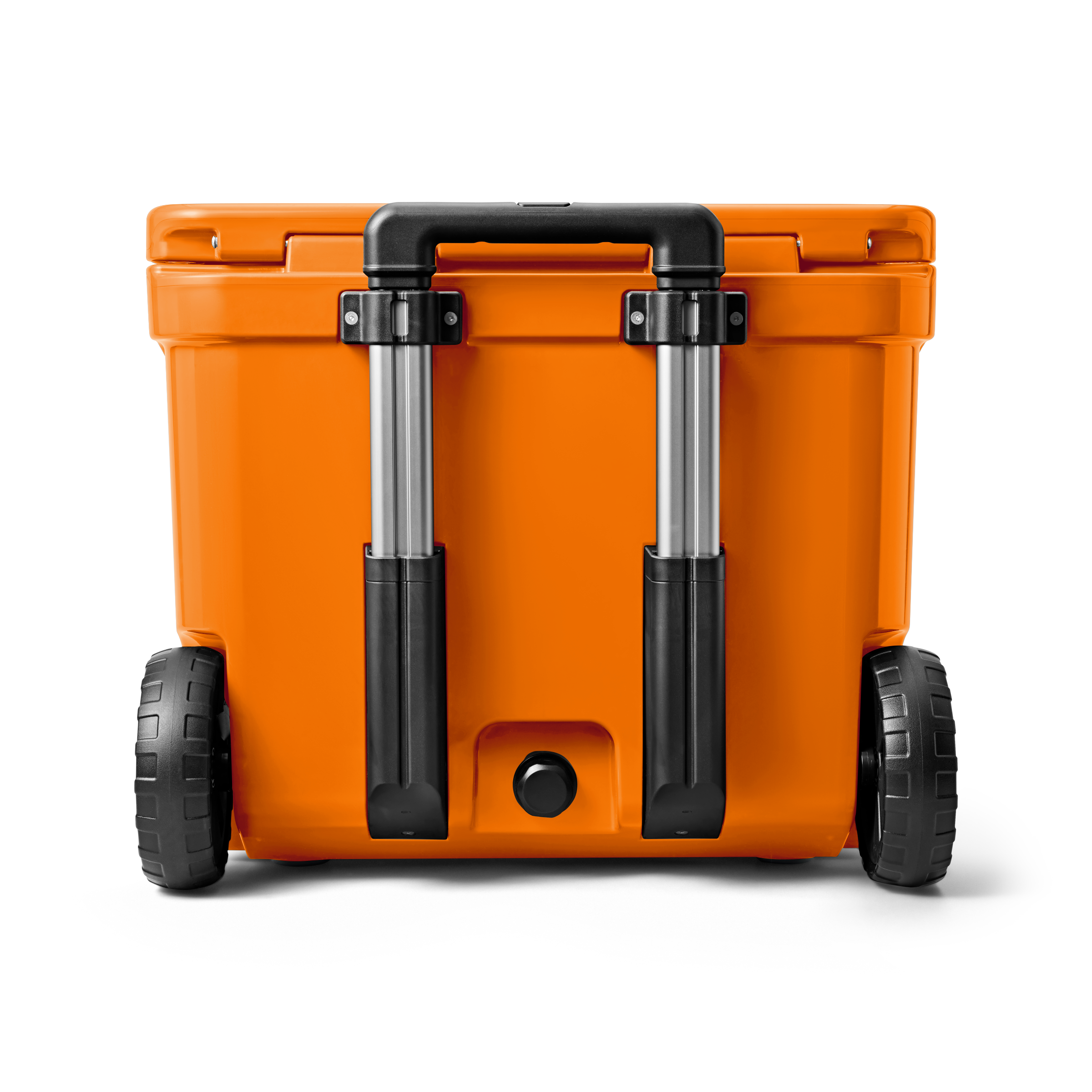 YETI Roadie® 60 Wheeled Hard Cooler 10023160000