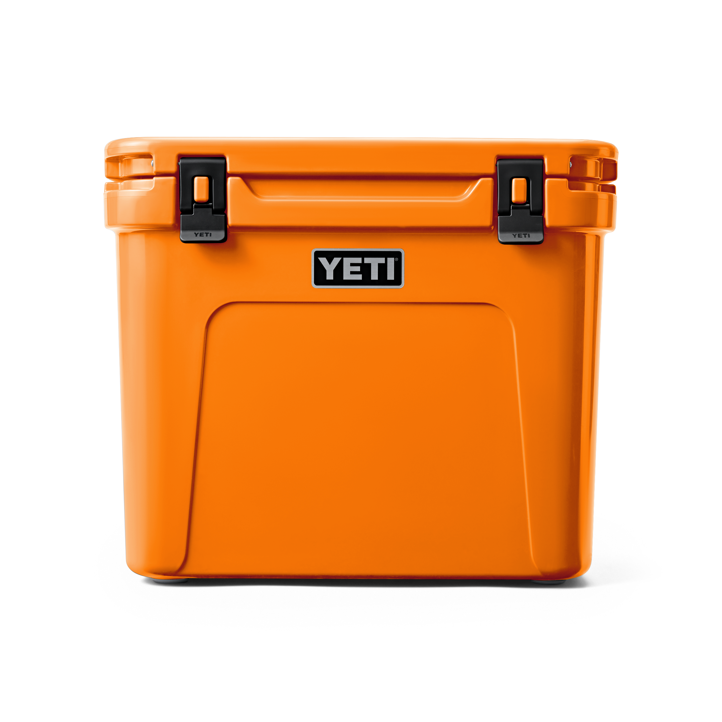 YETI Roadie® 60 Wheeled Hard Cooler 10023160000
