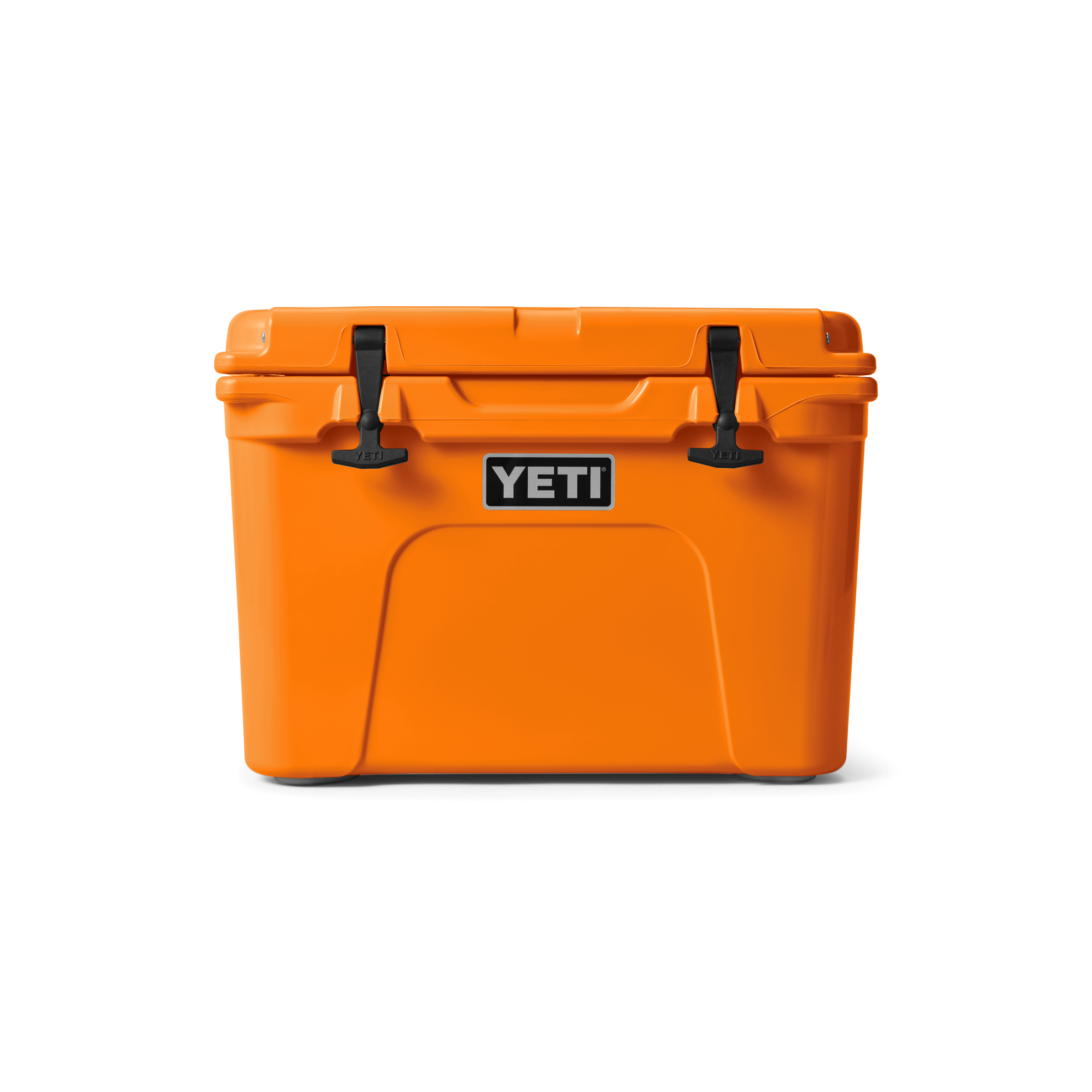 YETI Tundra® 35 Hard Cooler 10035200000