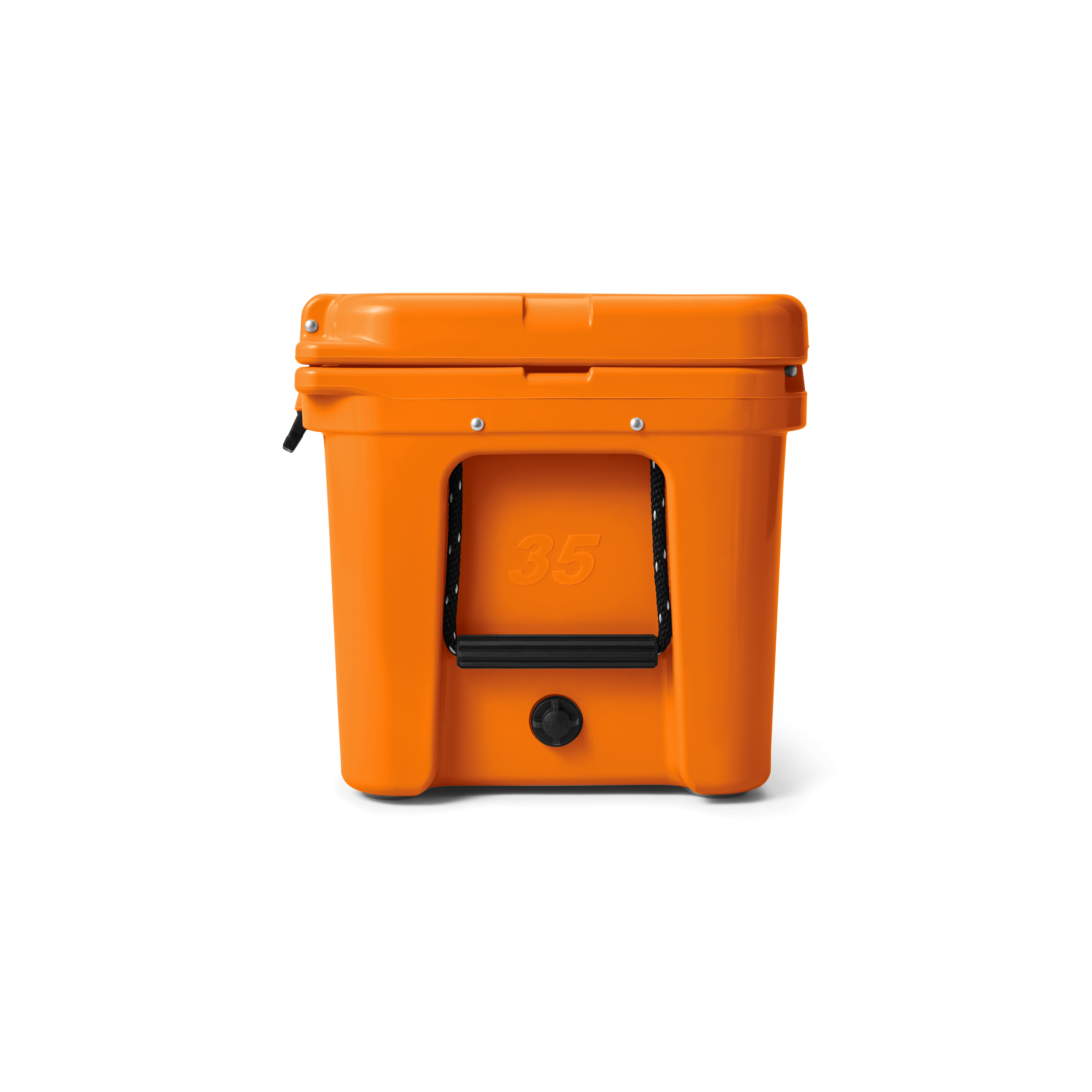 YETI Tundra® 35 Hard Cooler 10035200000