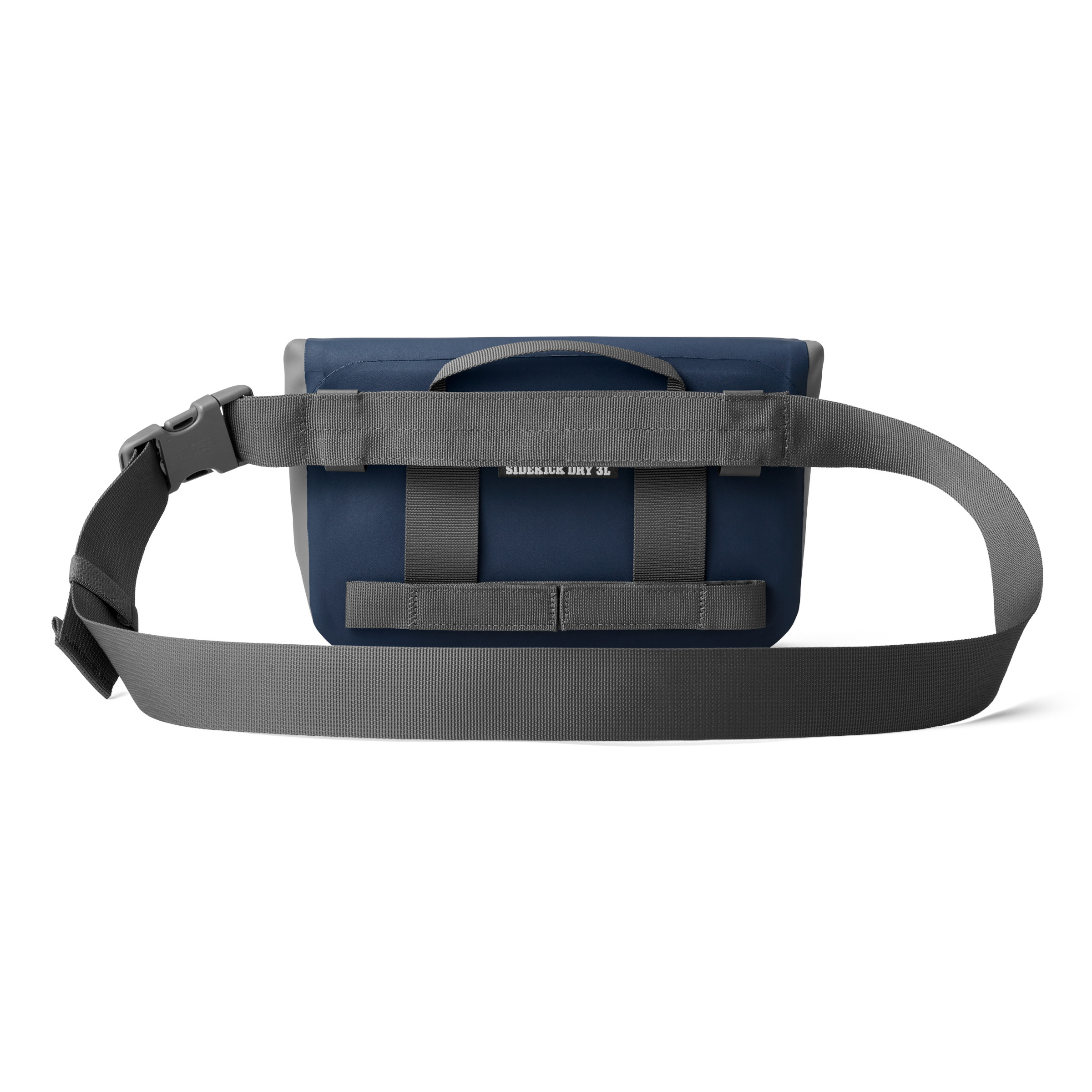 YETI Sideclick™ Strap 26010000292