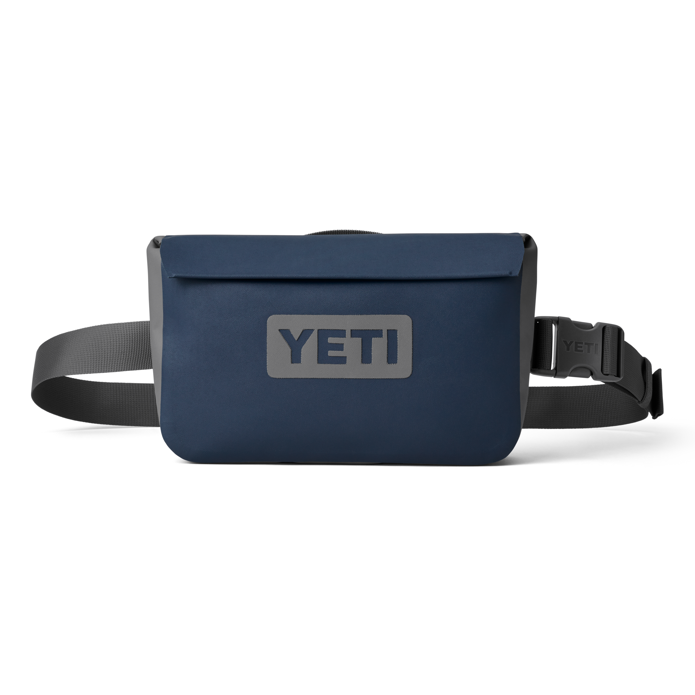 YETI Sideclick™ Strap 26010000292
