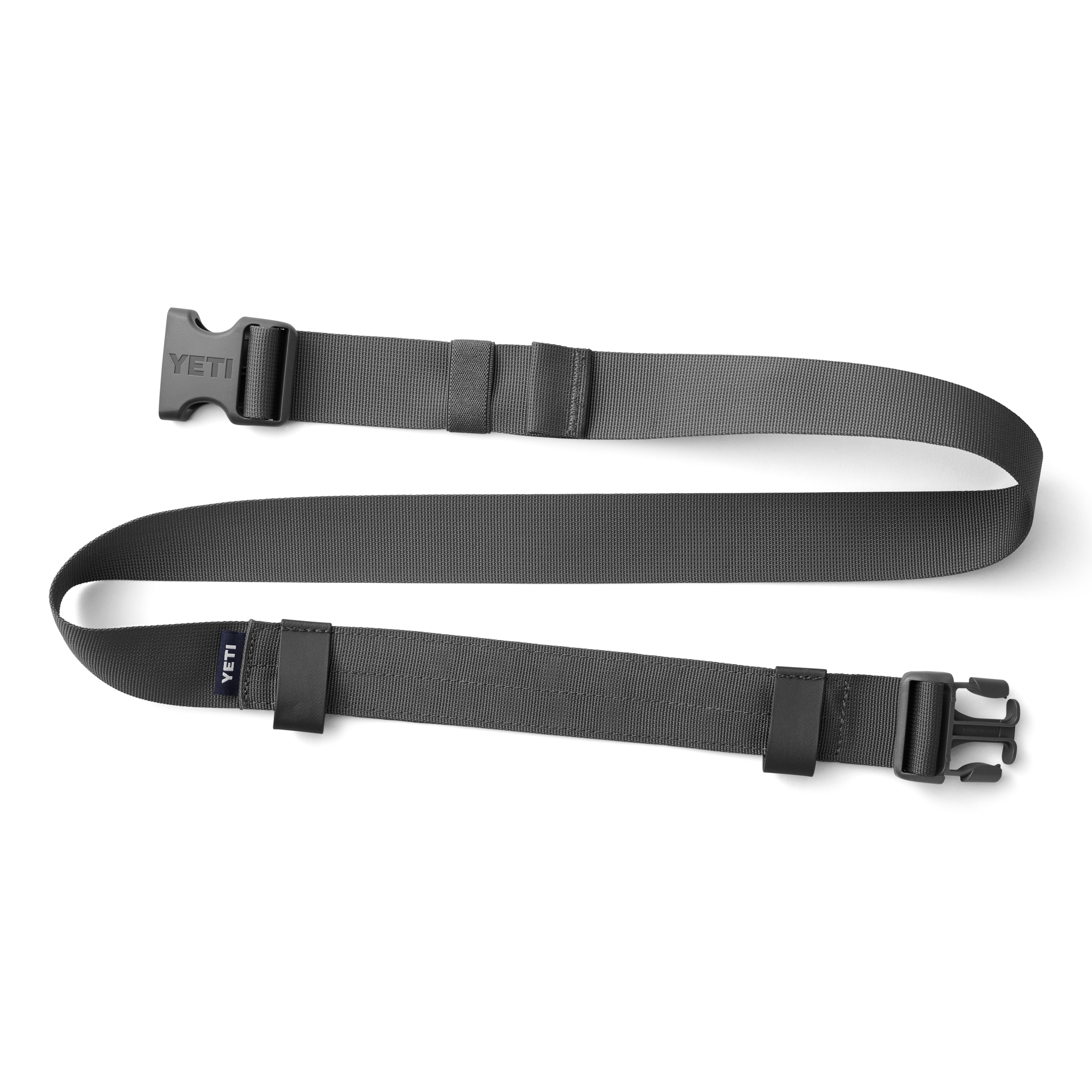 YETI Sideclick™ Strap 26010000292
