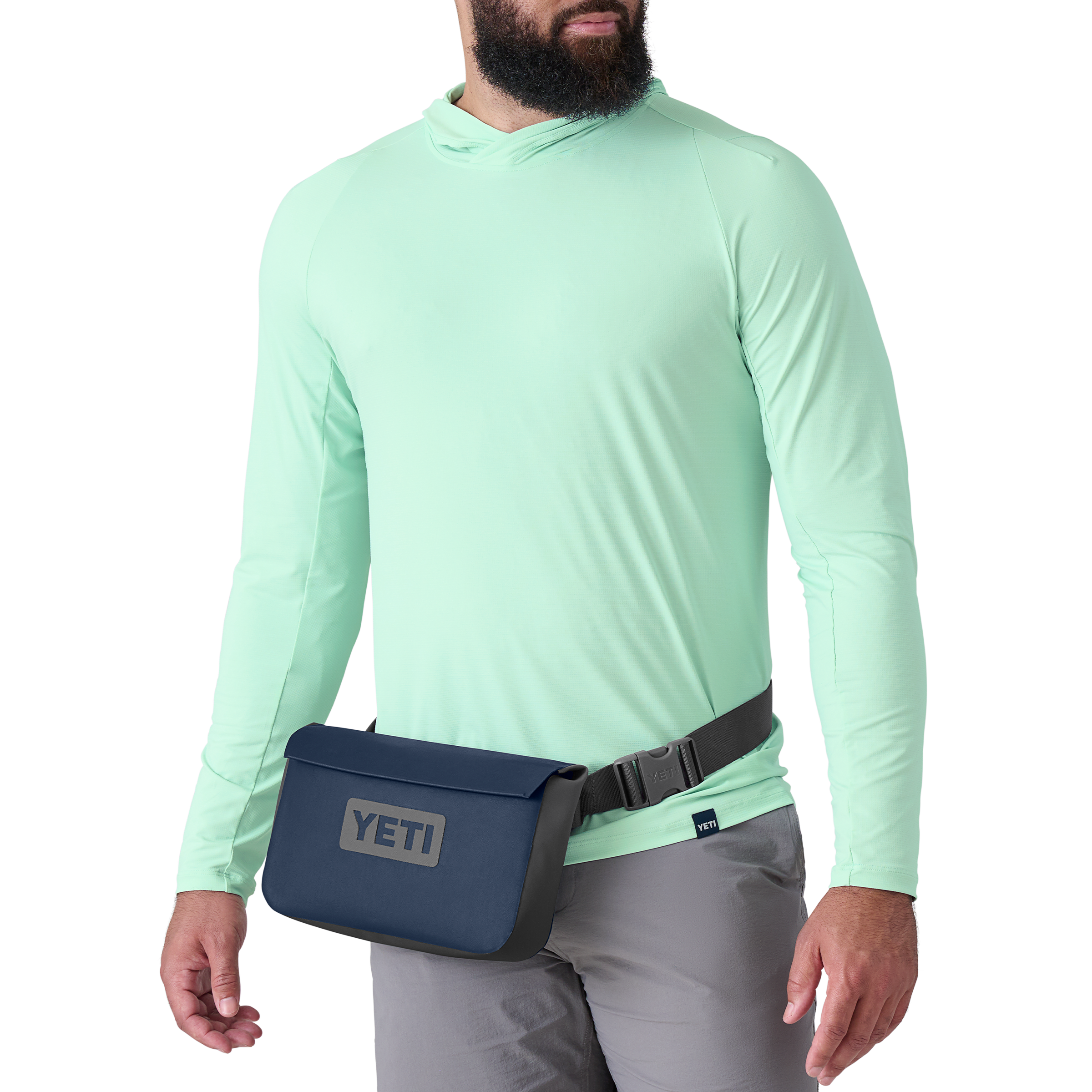 YETI Sideclick™ Strap 26010000292