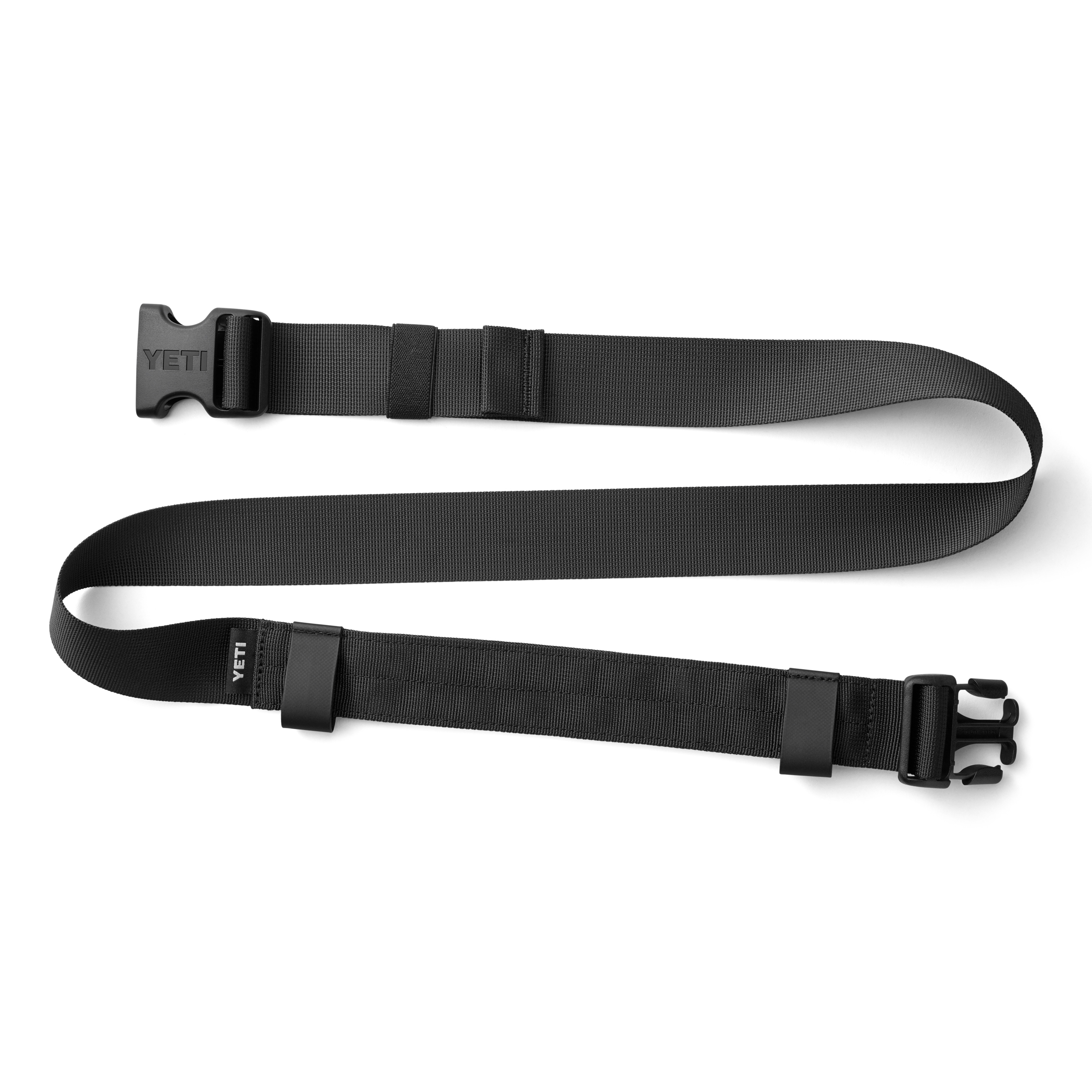 YETI Sideclick™ Strap 26010000292