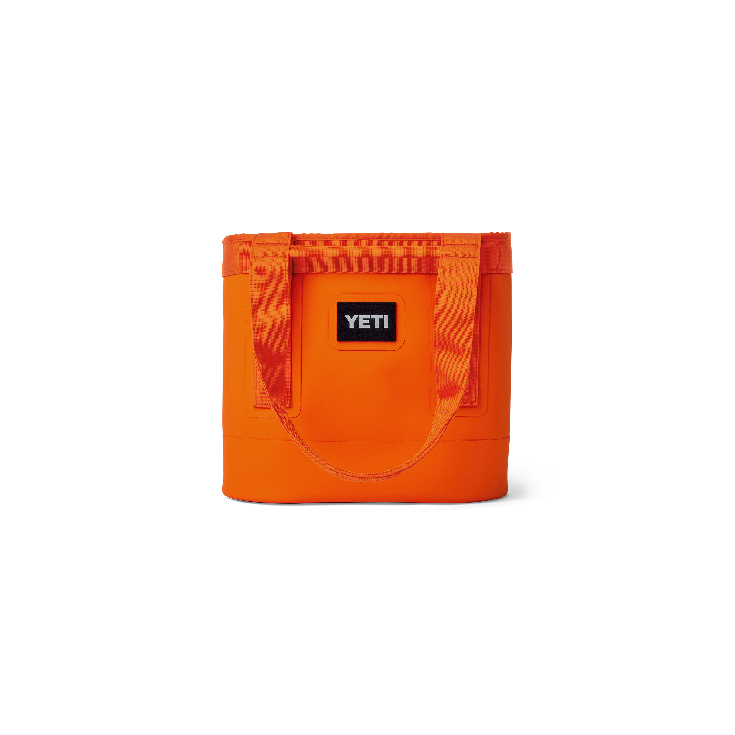 YETI Camino® 20 Carryall 26010000294