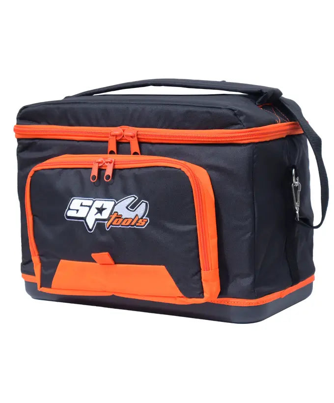 SP Tools Premium Cooler Bag SP40349
