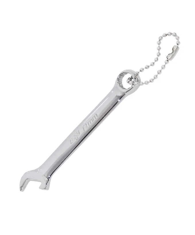 SP Tools Spanner Bottle Opener SPBO