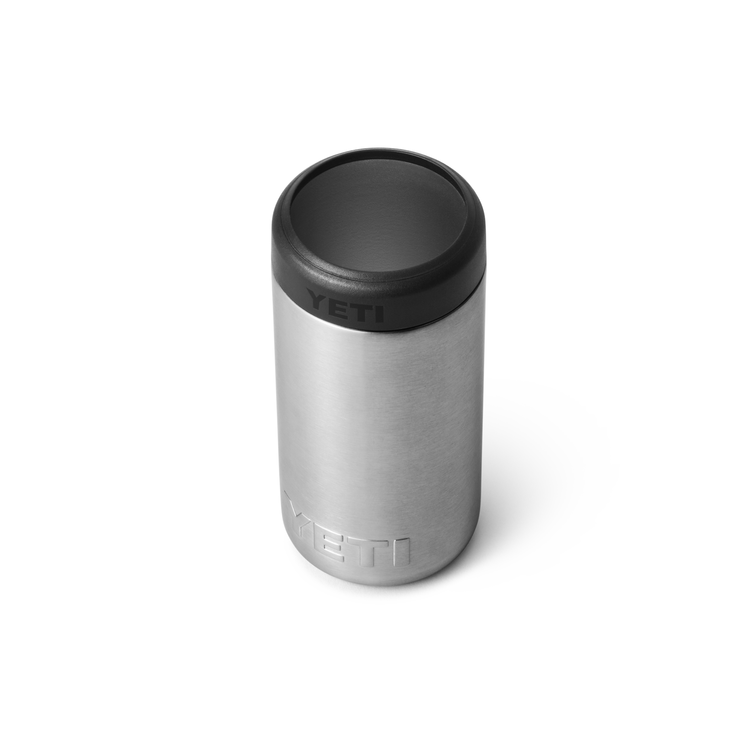 YETI Rambler® Colster® Slim Can Cooler (250 ml) 21071501368