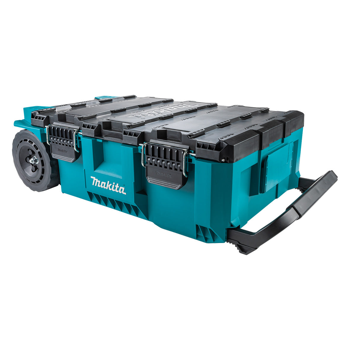 Makita MAKTRAK™ Rolling Tool Chest T-90009