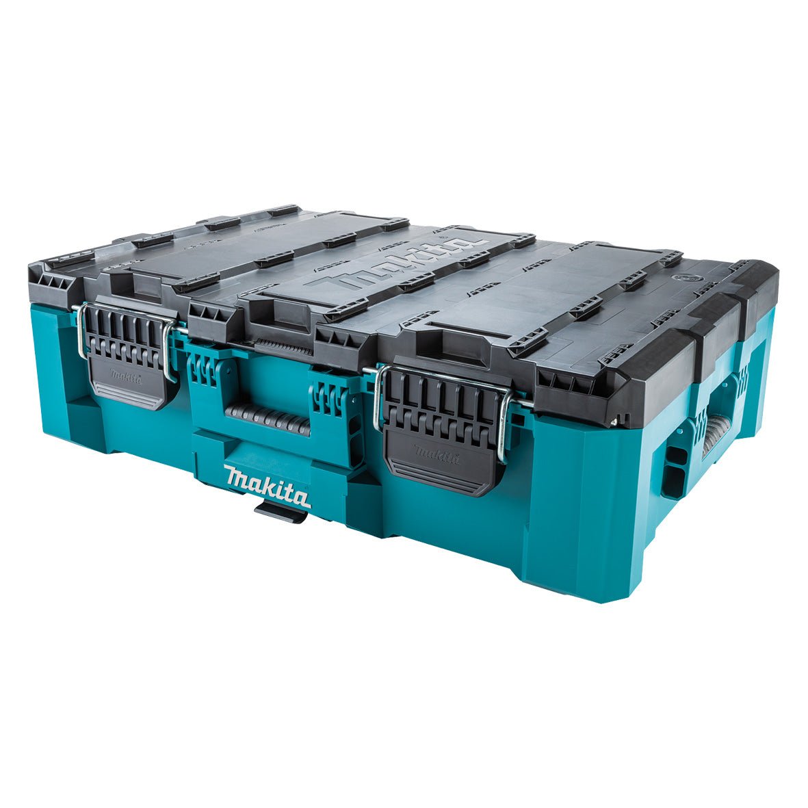 Makita MAKTRAK™ Large Tool Box T-90015