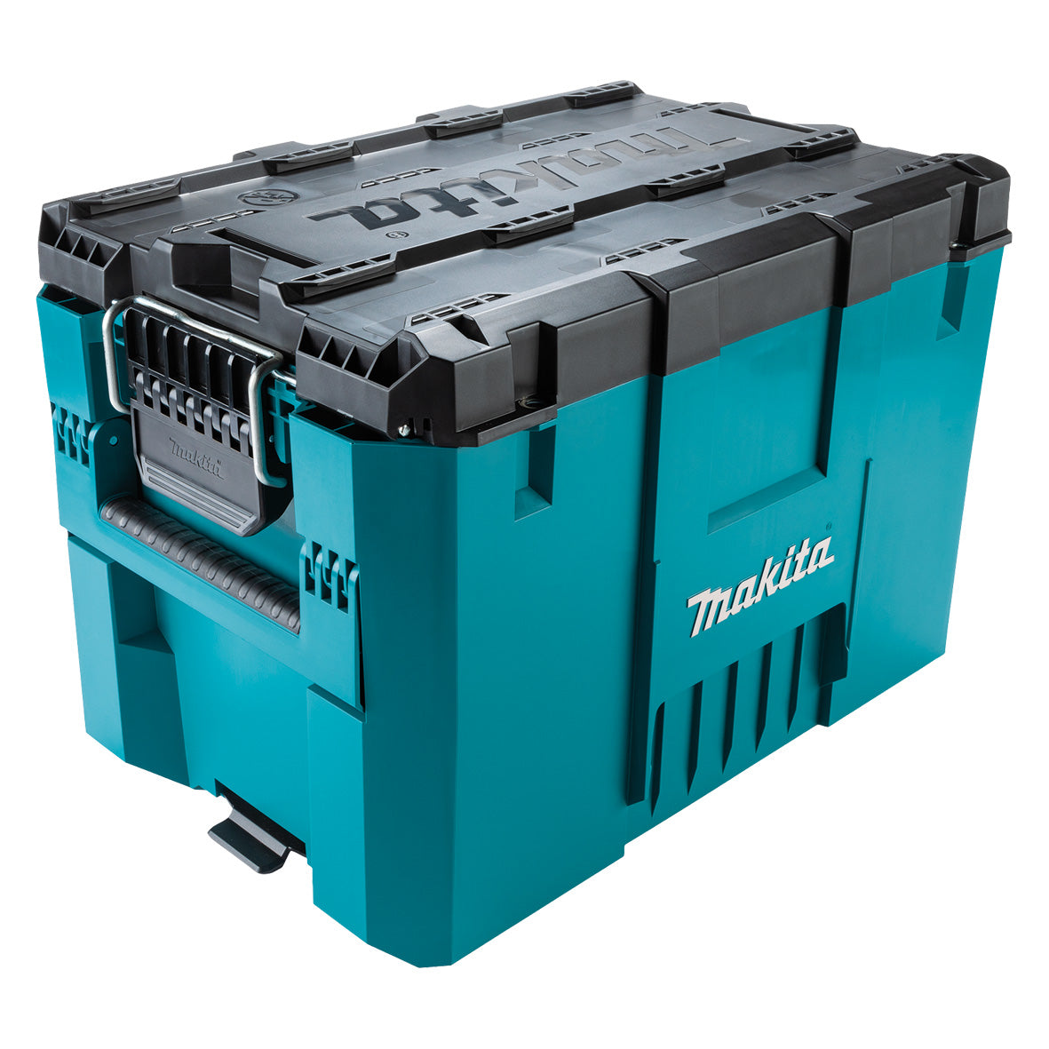 Makita MAKTRAK™ X-Large Extension Tool Box T-90021