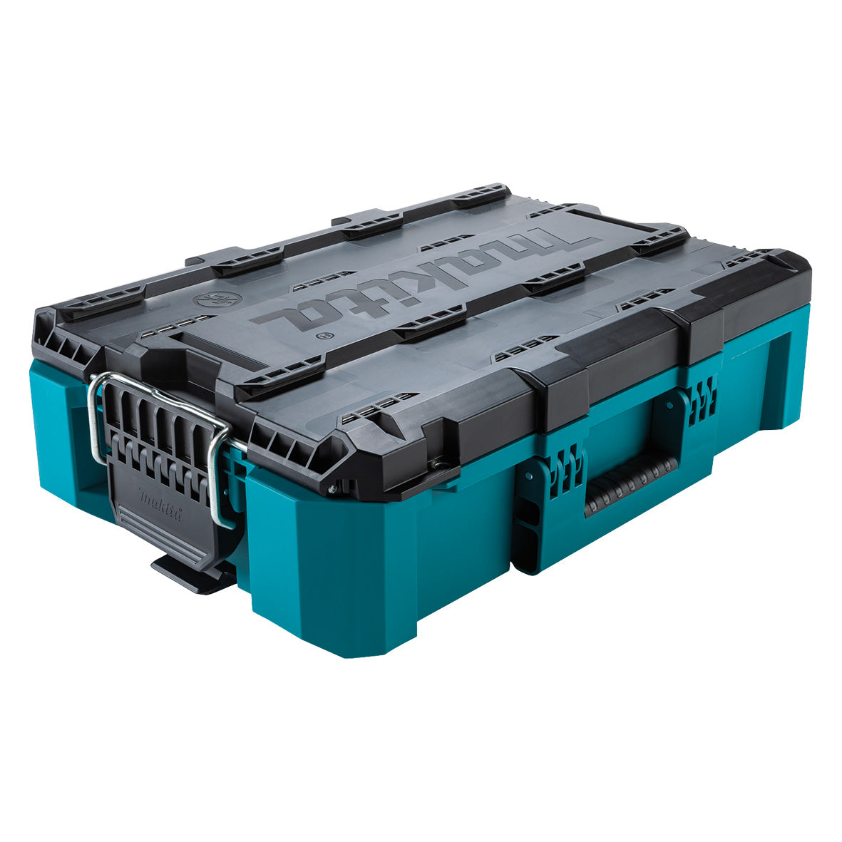 Makita MAKTRAK™ Medium Tool Box T-90037