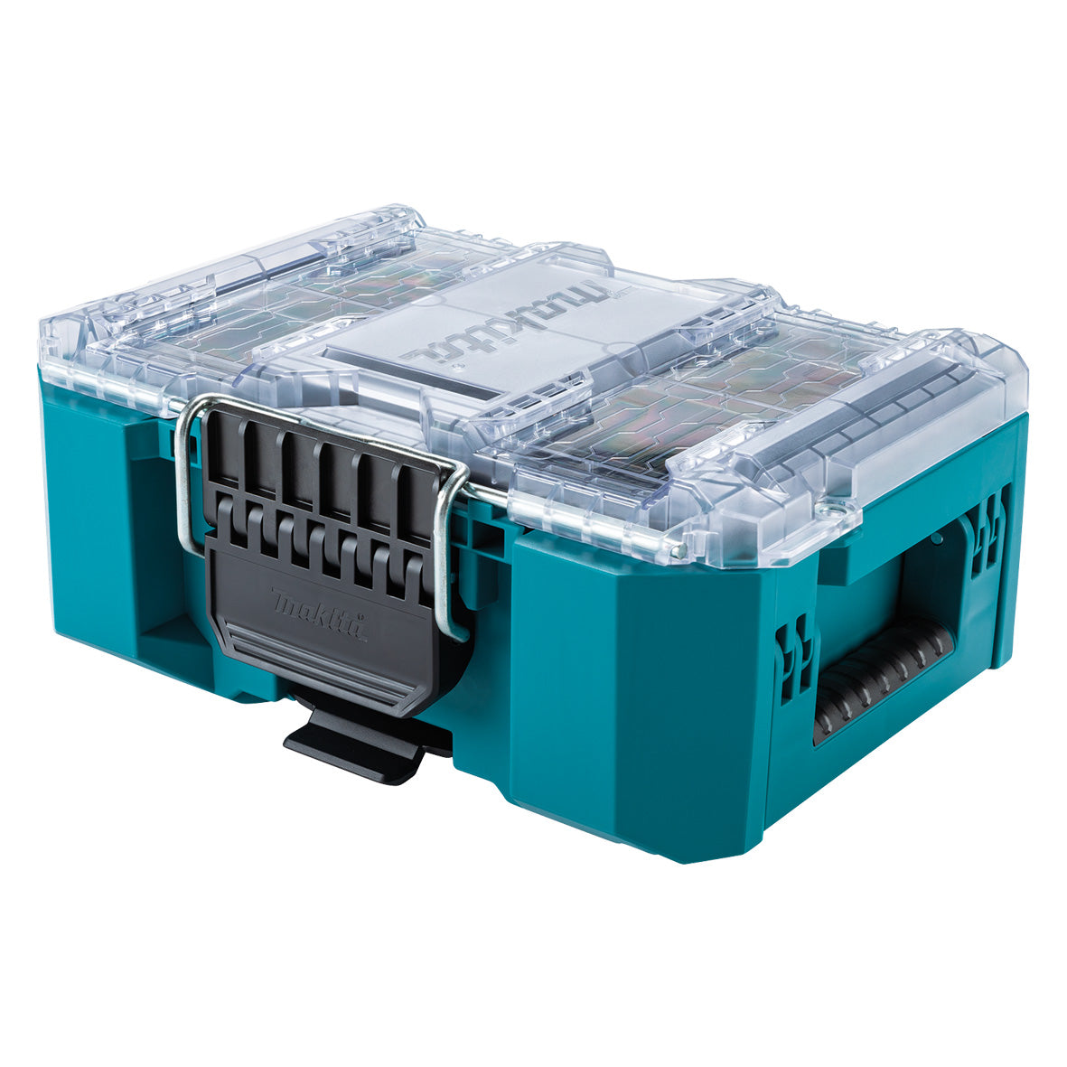 Makita MAKTRAK™ Deep Compact Organiser T-90065