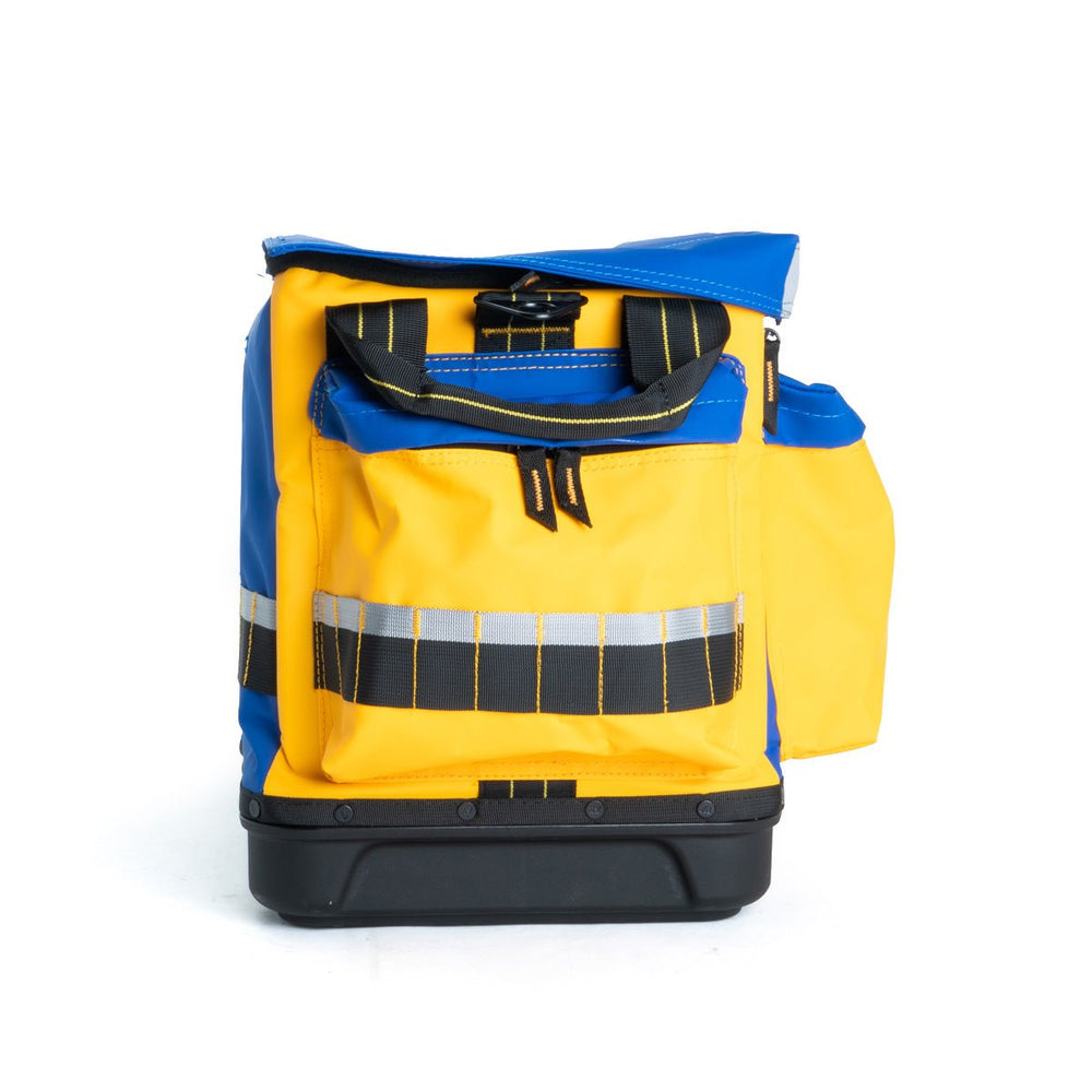 Rugged Xtremes Large Professional Tool Bag RX05K5028