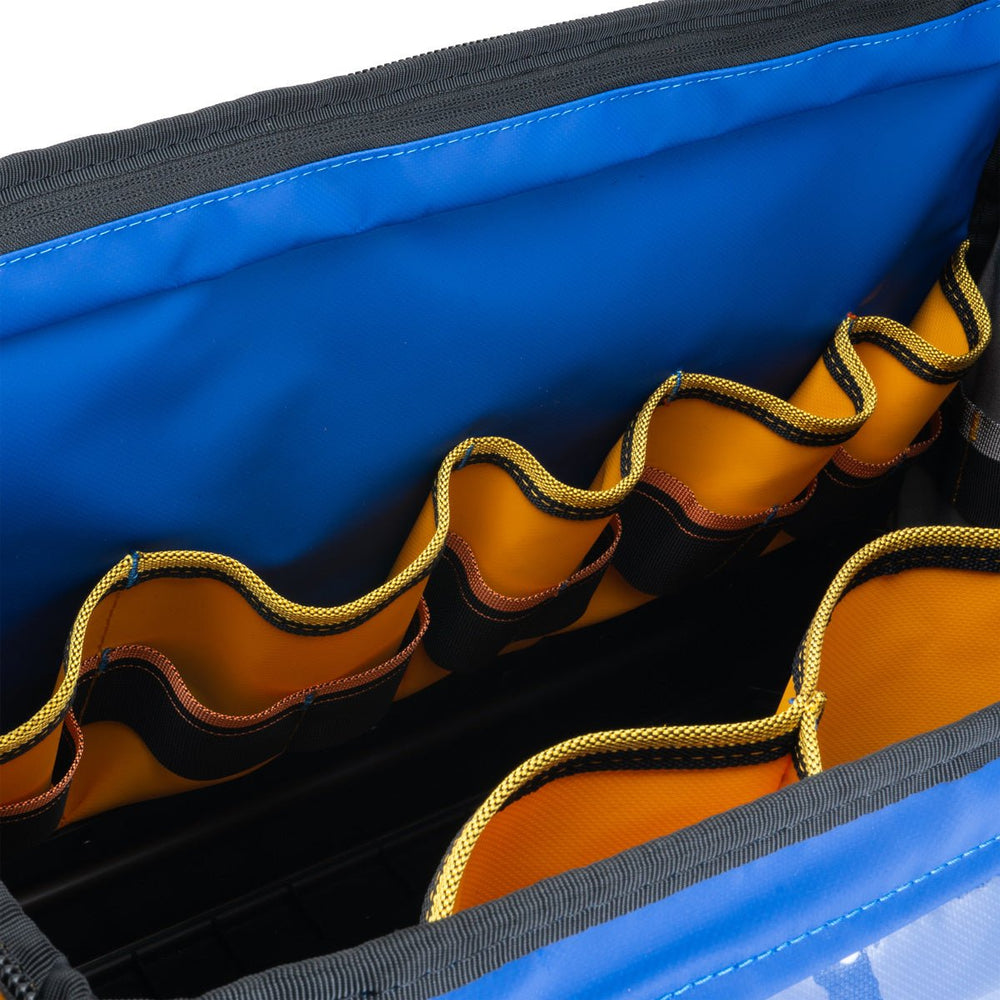 Rugged Xtremes Large Professional Tool Bag RX05K5028