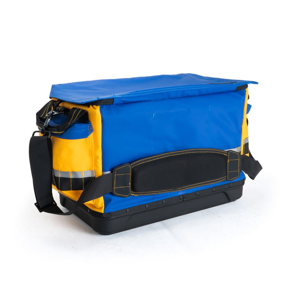 Rugged Xtremes Large Professional Tool Bag RX05K5028