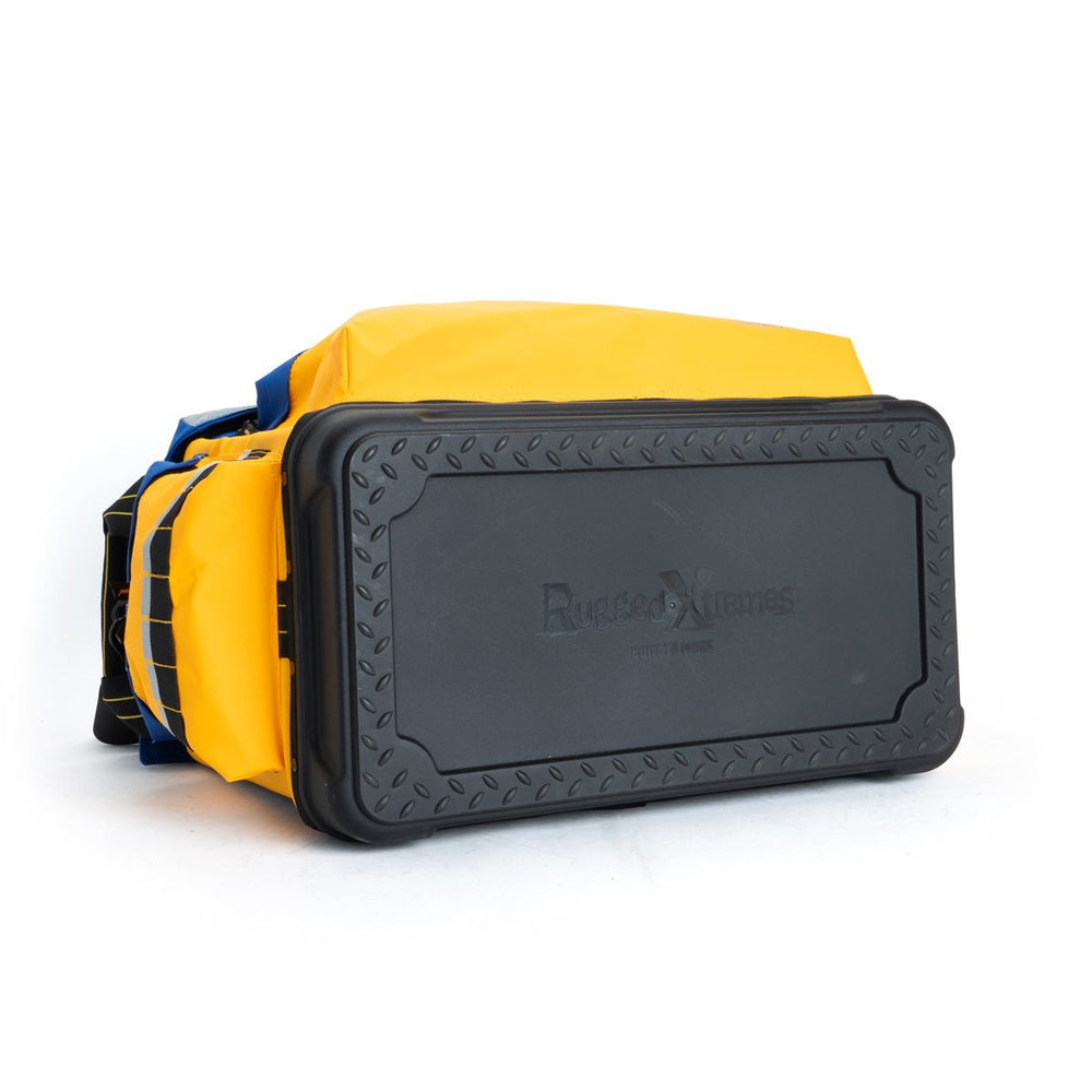 Rugged Xtremes Large Professional Tool Bag RX05K5028