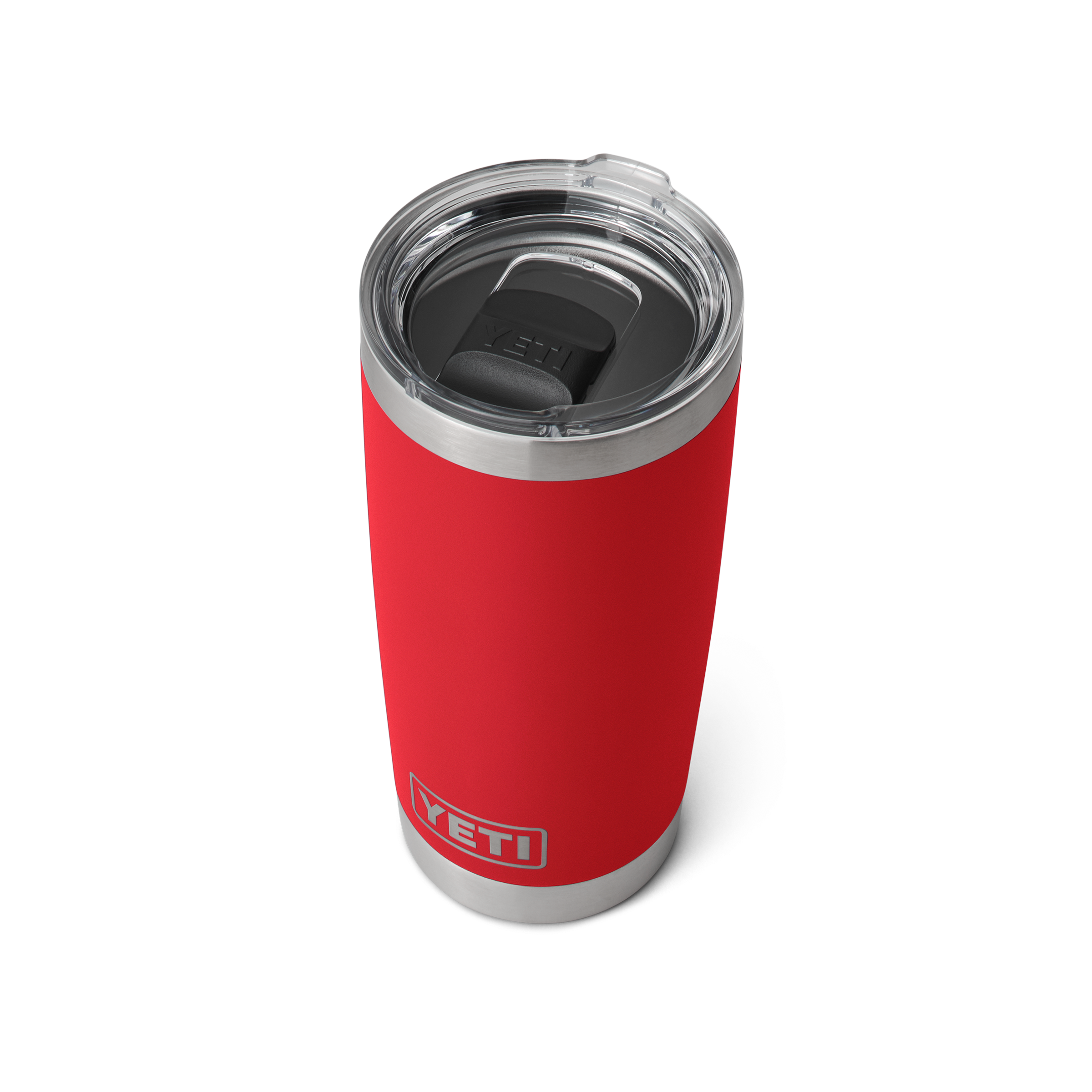 YETI Rambler® 20 oz (591 ml) Tumbler 21071502222