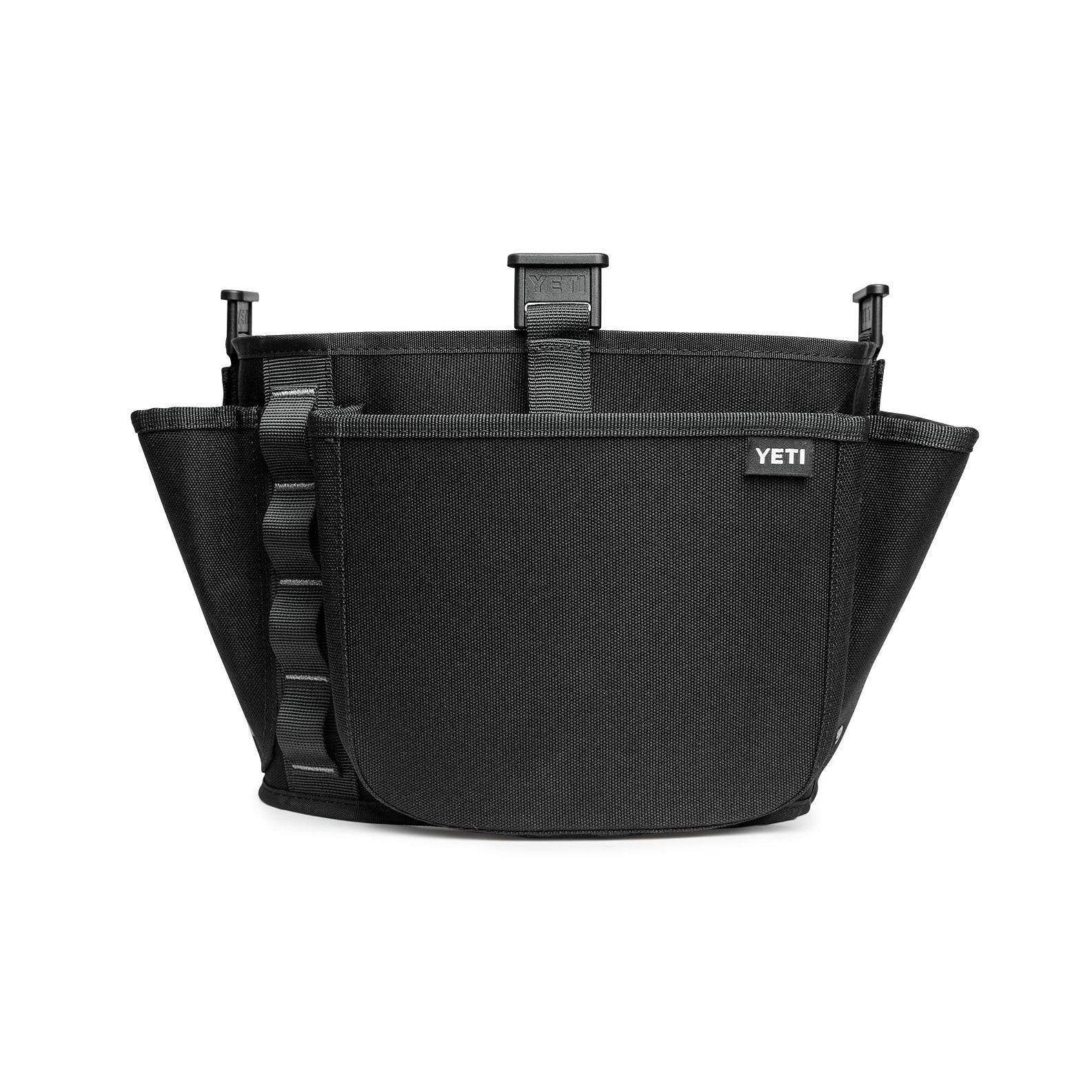 YETI LoadOut® Bucket Utility Gear Belt 26010000247