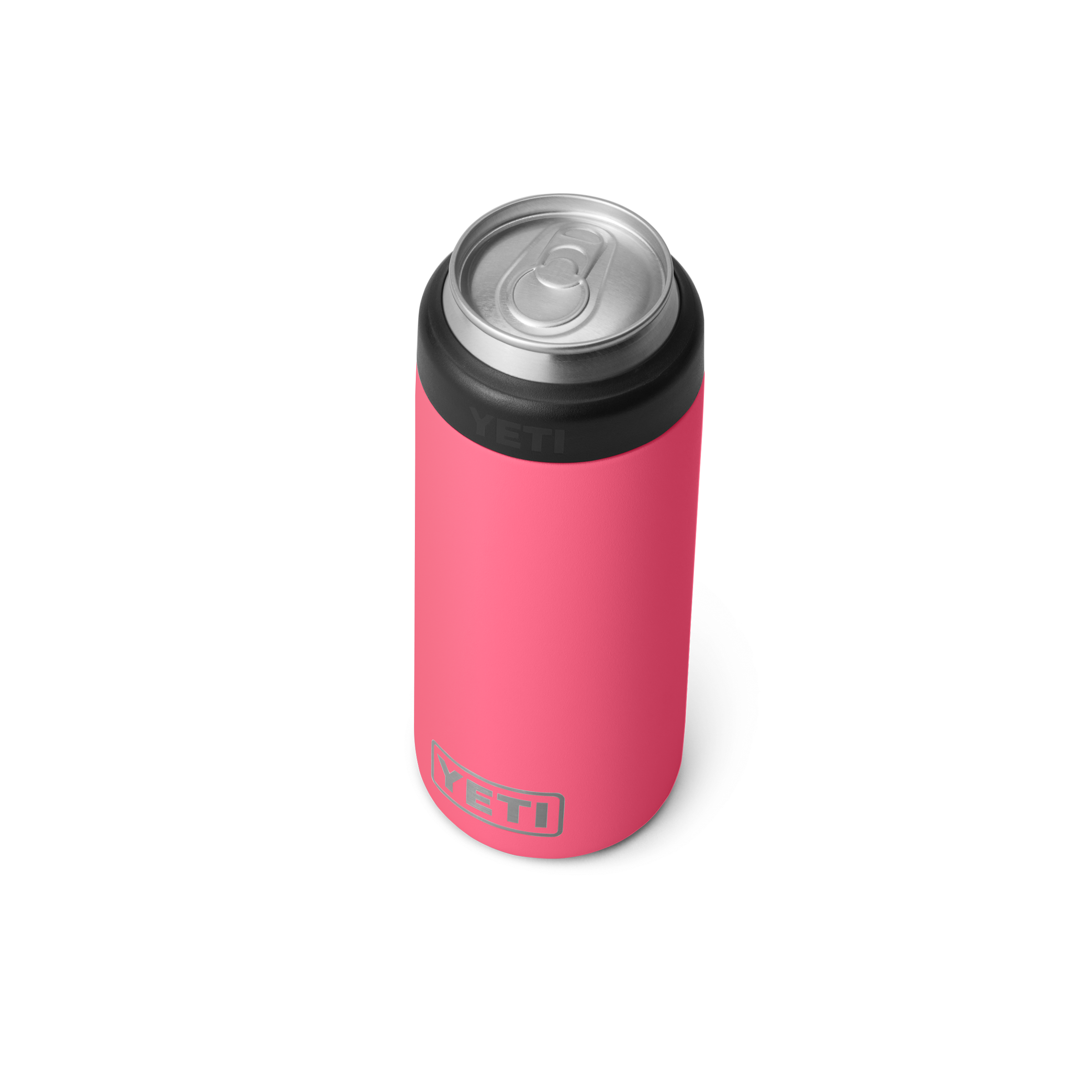YETI Rambler® Colster® Slim Can Cooler (250 ml) 21071501368