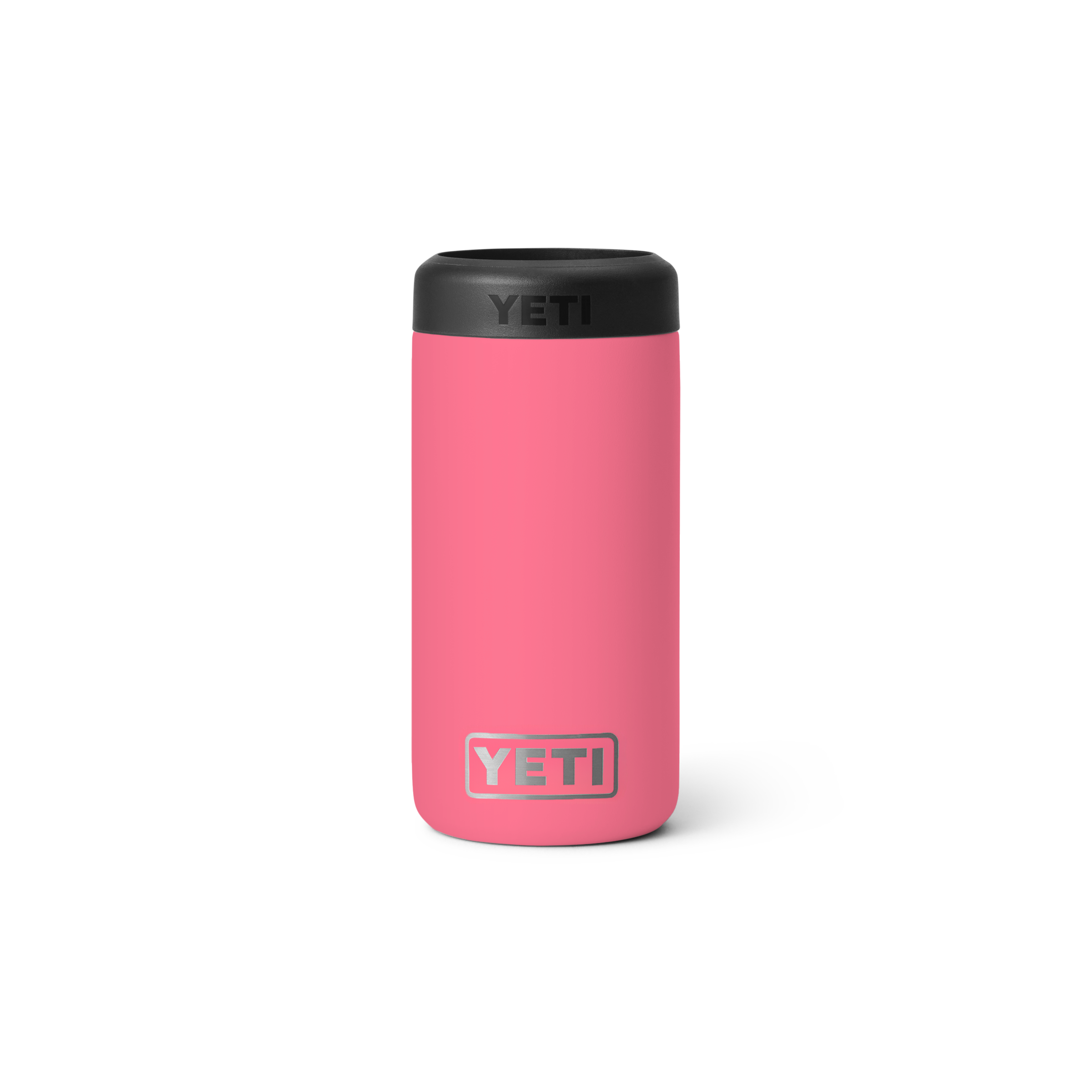 YETI Rambler® Colster® Slim Can Cooler (250 ml) 21071501368