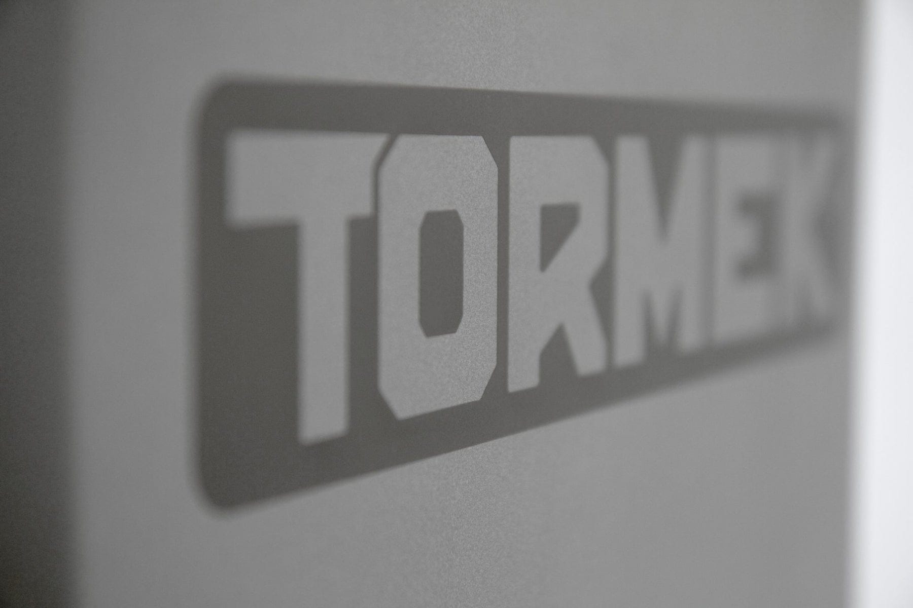 Tormek Sharpening Station TS-740