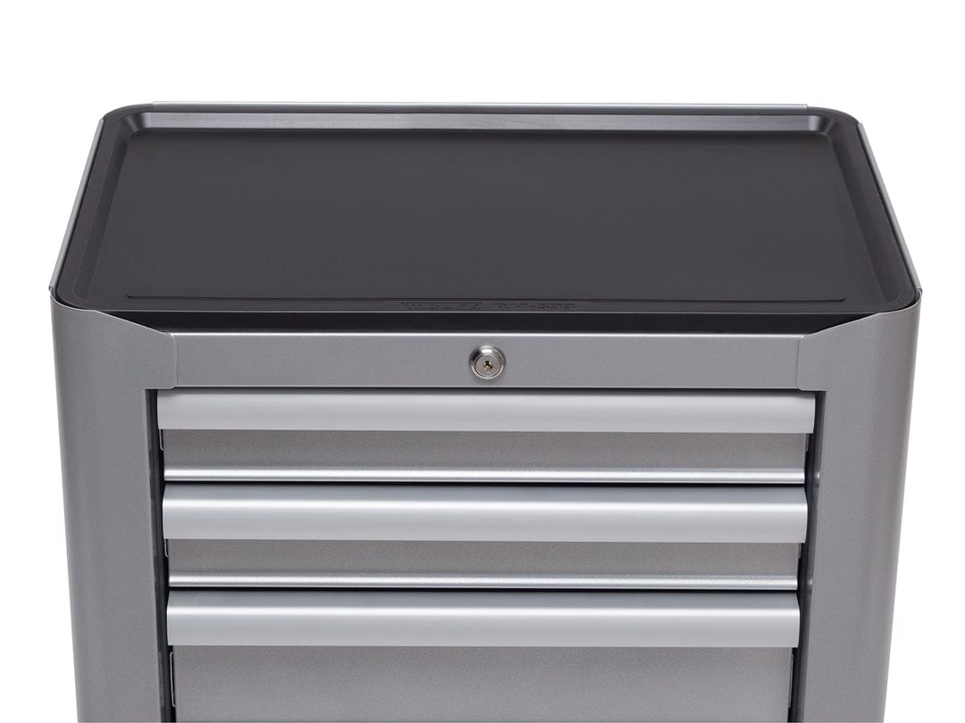 Tormek Sharpening Station TS-740