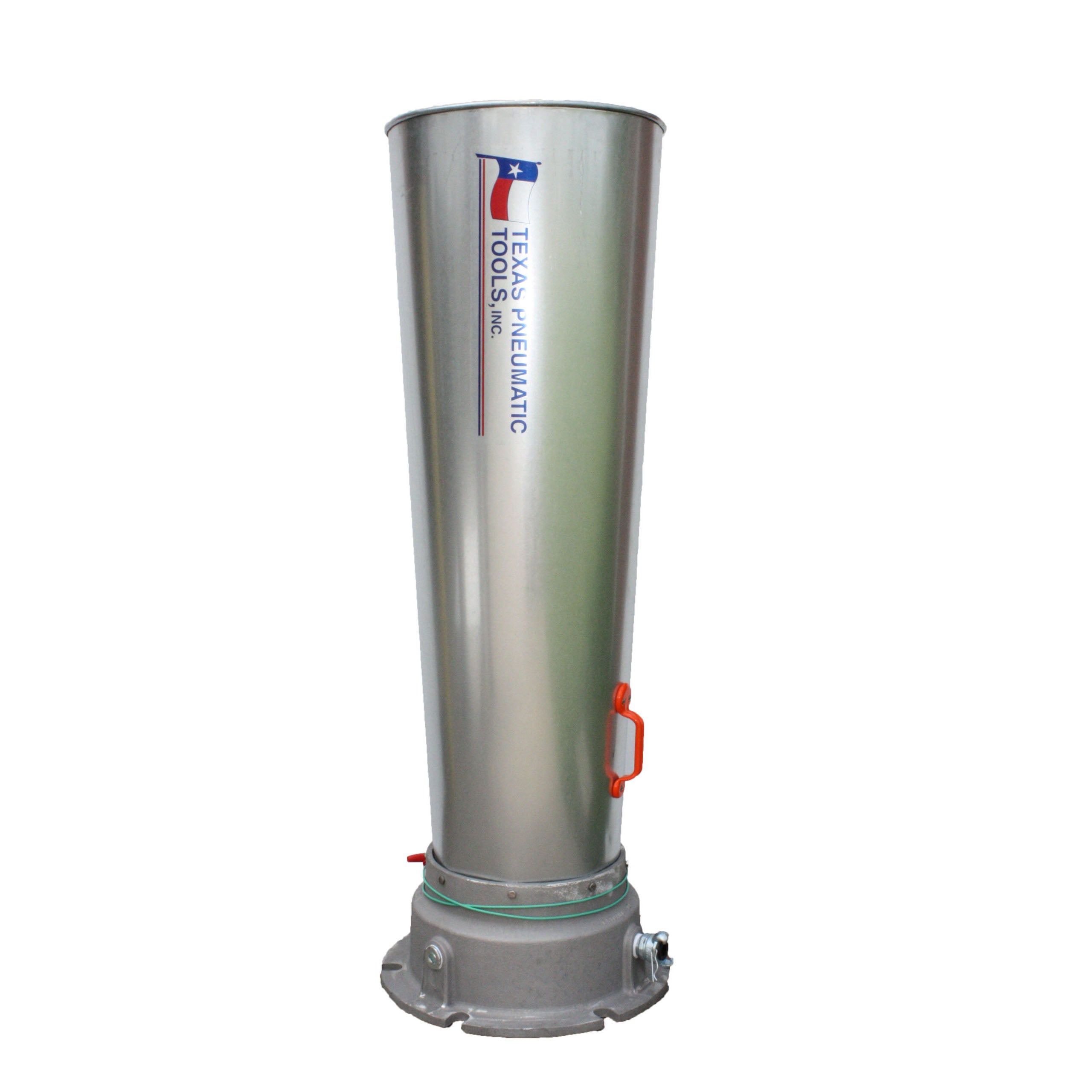 Texas Pneumatics Venturi Air Movers