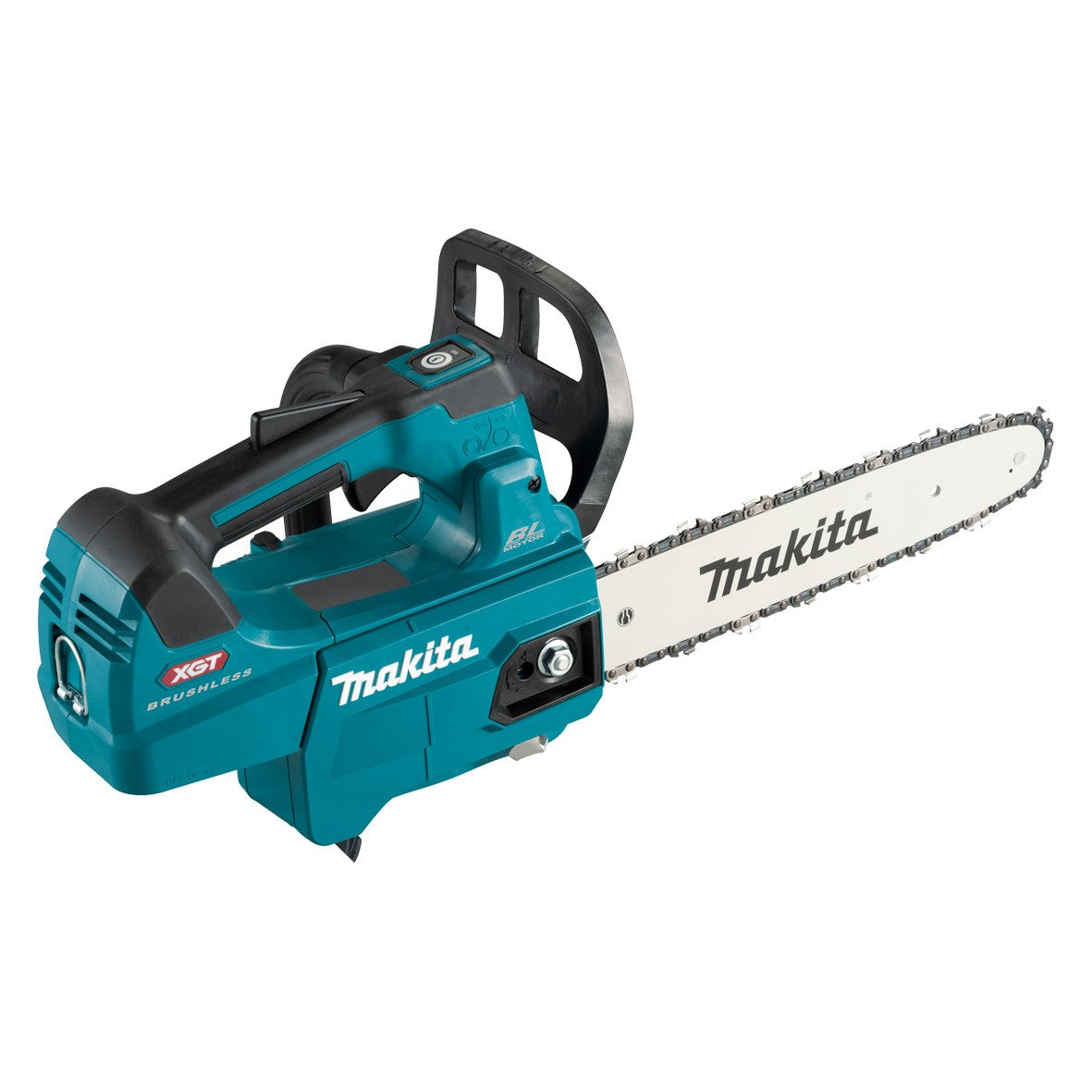 Makita 40V Max Brushless 300mmTop Handle Chainsaw Bare (Tool Only) UC003GZ