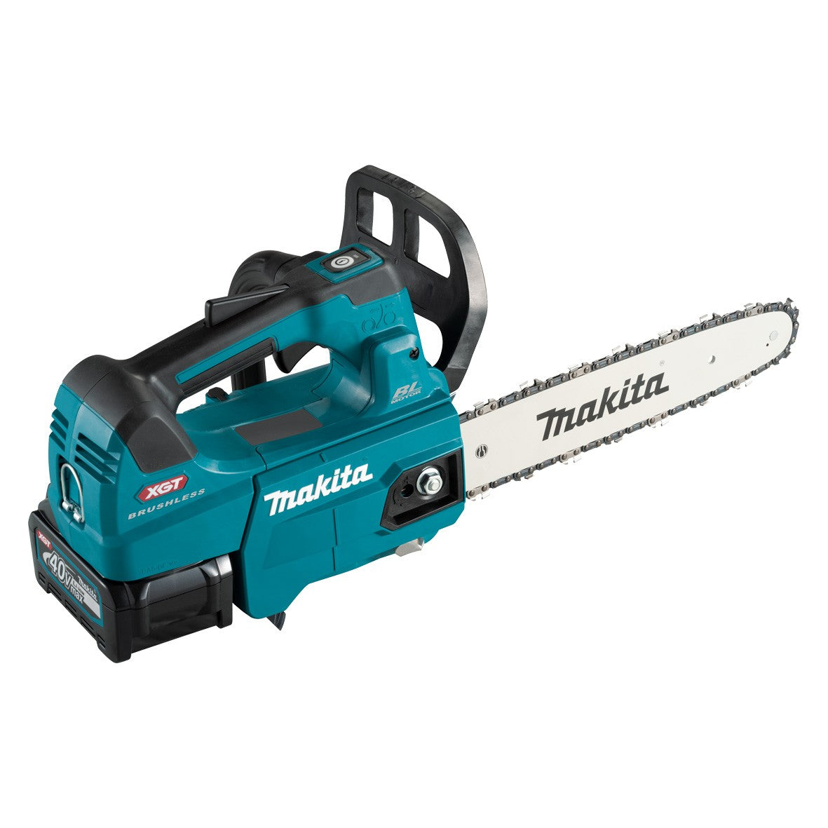 Makita 40V Max Brushless 300mmTop Handle Chainsaw Bare (Tool Only) UC003GZ