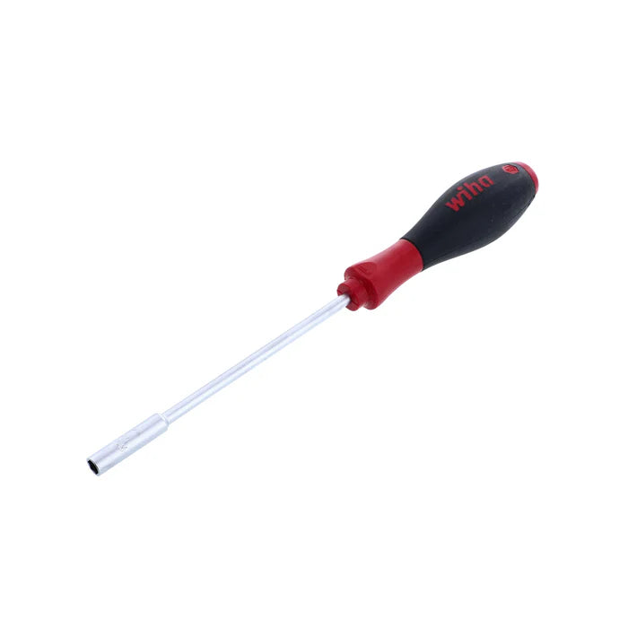 Wiha 5.5mm Head Nut Driver SoftFinish® 34121