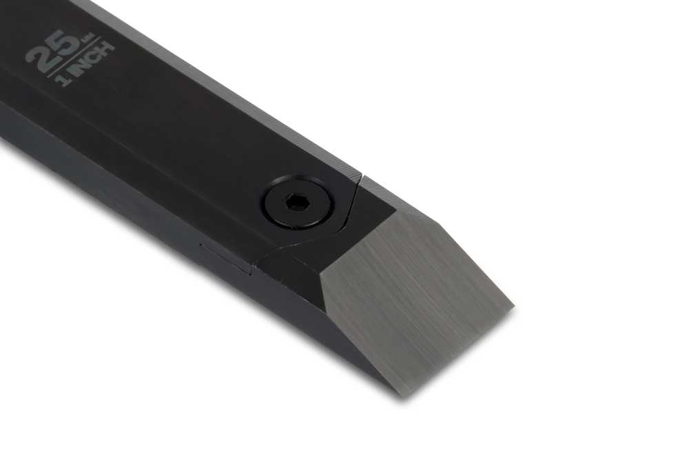 OX Tools Series Replaceable Tip Chisels with Holster