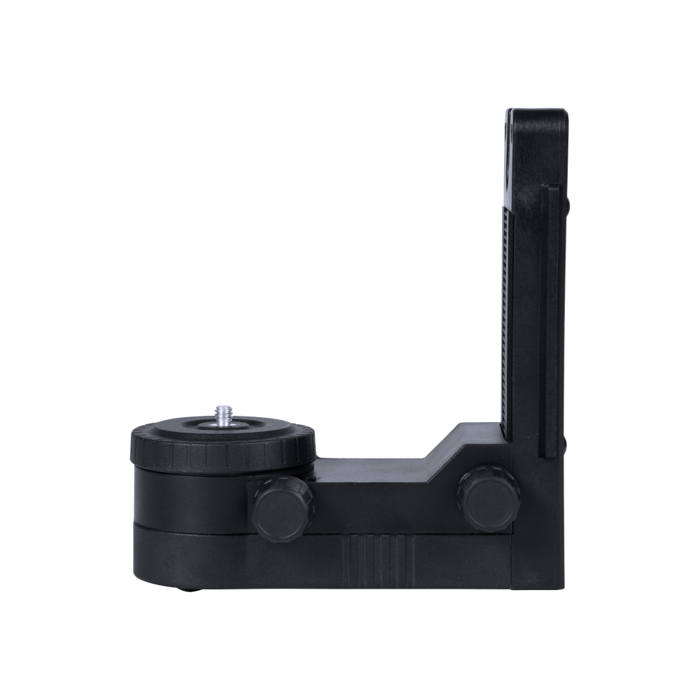 OX Pro 3 Axis Green Laser Level – 45m Range OX-P634903