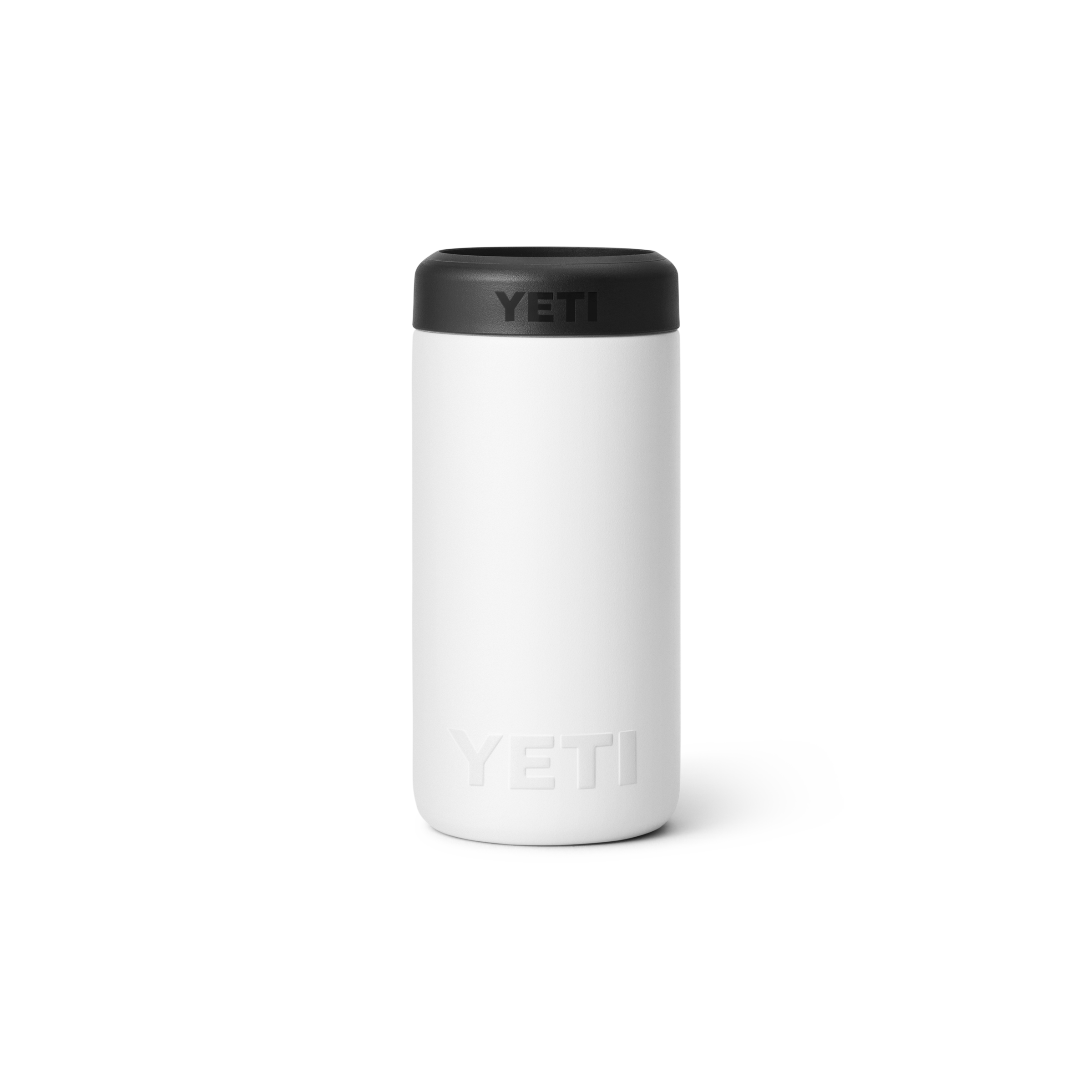 YETI Rambler® Colster® Slim Can Cooler (250 ml) 21071501368