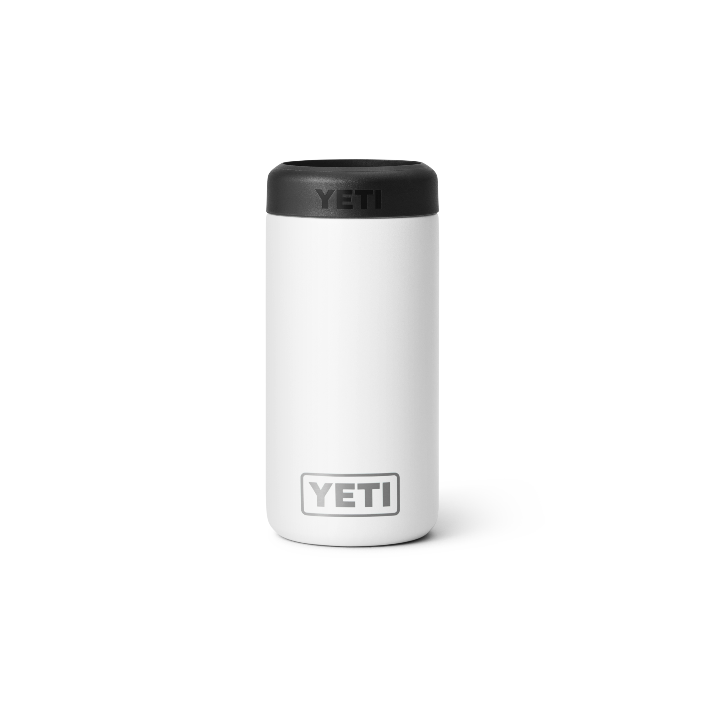 YETI Rambler® Colster® Slim Can Cooler (250 ml) 21071501368