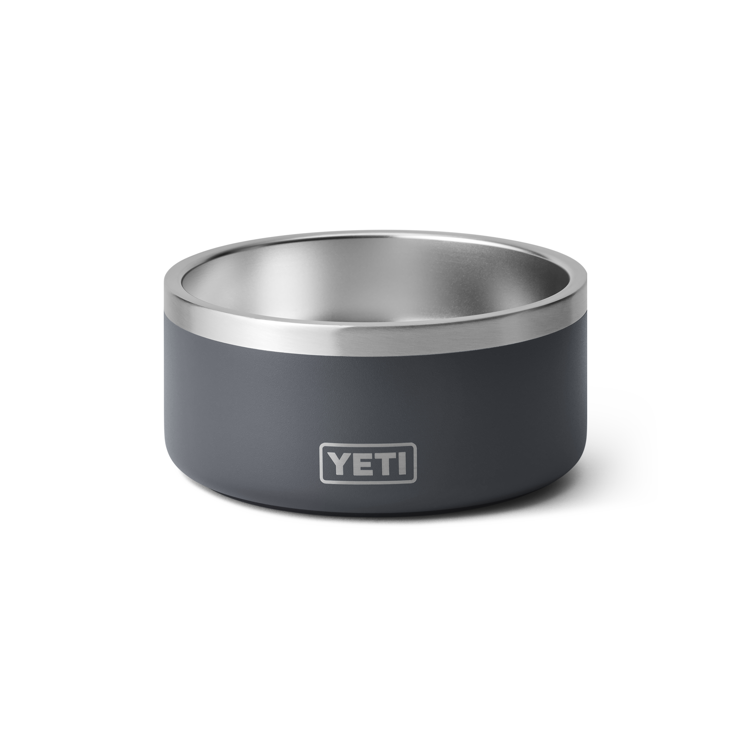 YETI Boomer™ 4 Dog Bowl 21071504138