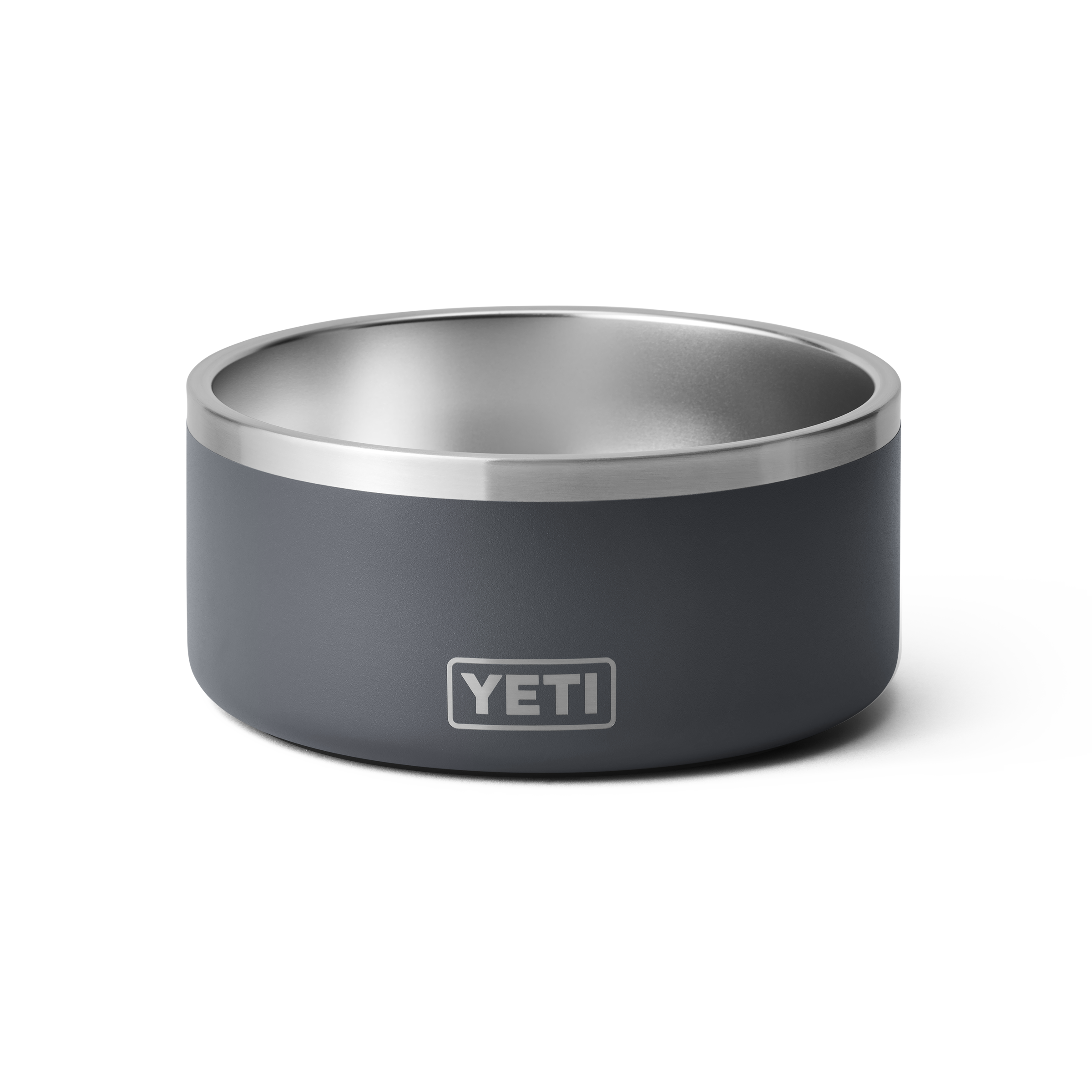 YETI Boomer™ 8 Dog Bowl 21071504132