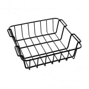 YETI Tundra® Baskets 20110010001