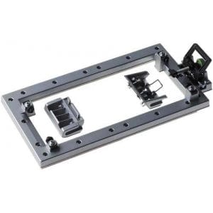 Festool Frame Sanding Frame - 490827 by Festool