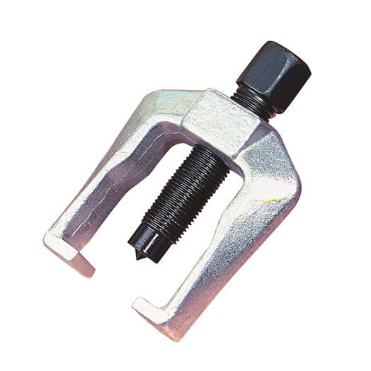 Tie Rod End & Pitman Arm Puller 08081 by Kincrome