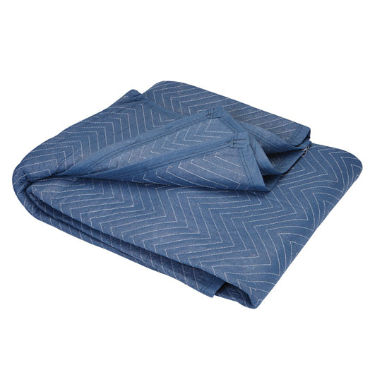 1.8m x 2m Quilted Furniture Blanket 08700 by Medalist