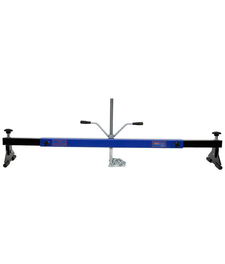 500kg Engine Support Bar 1019T by TradeQuip Professional