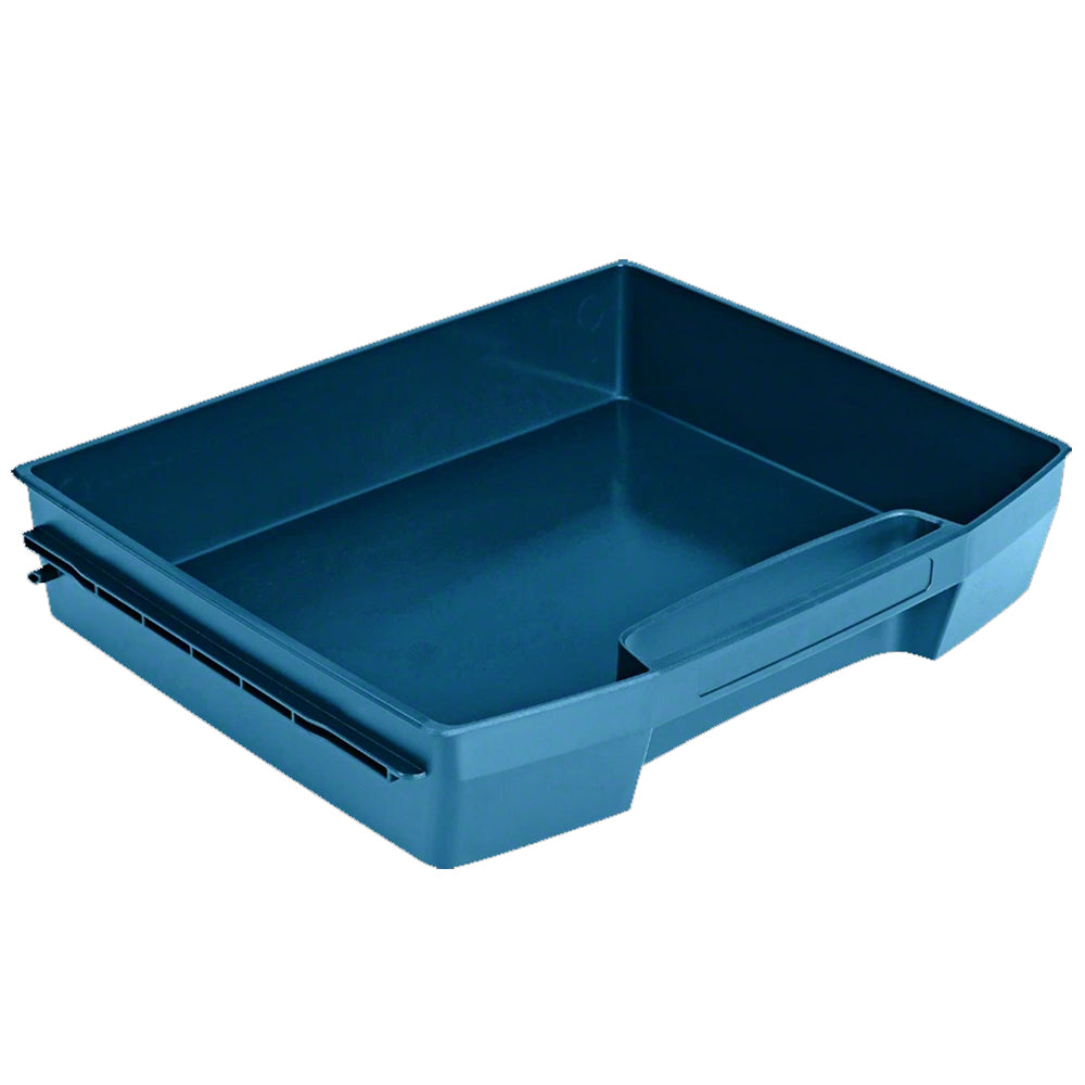 Plastic Drawer LS-Tray 72 (1600A001SD) by Bosch