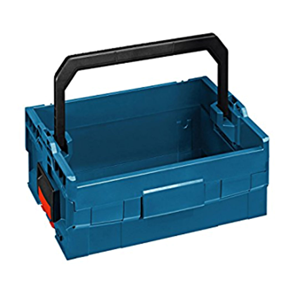 Tool Box L-BOXX 170 (1600A00222) by Bosch